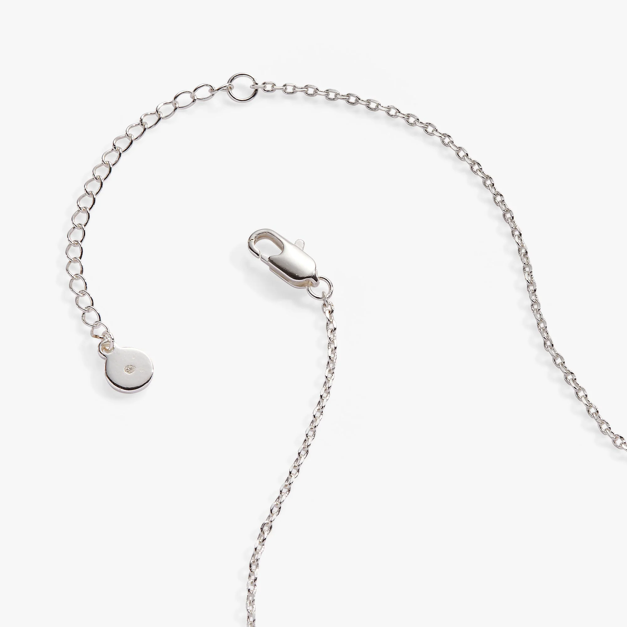 Feelin' Salty Margarita Necklace - Image 4