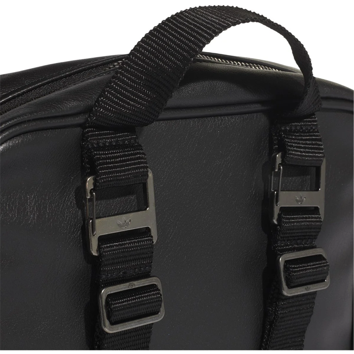 Unisex adidas Backpack Mini Airliner - Image 5