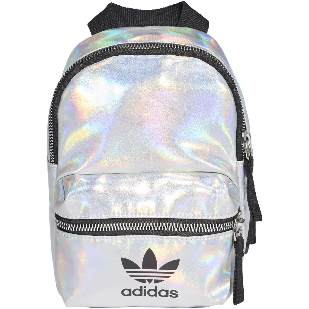 Unisex adidas Backpack Mini Airliner