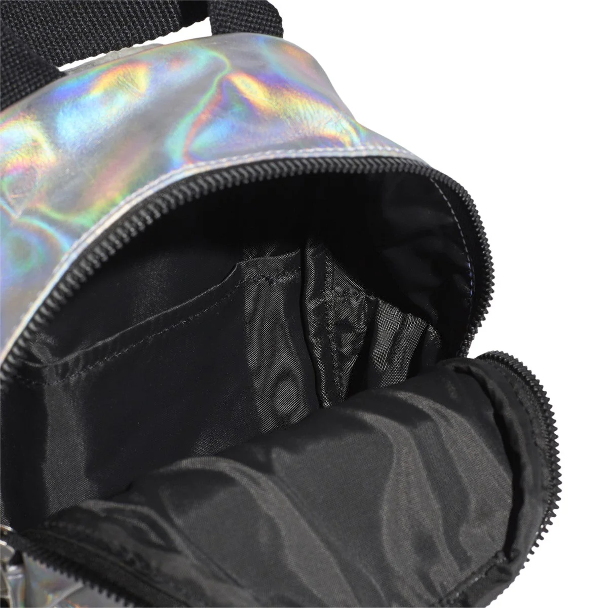 Unisex adidas Backpack Mini Airliner - Image 3