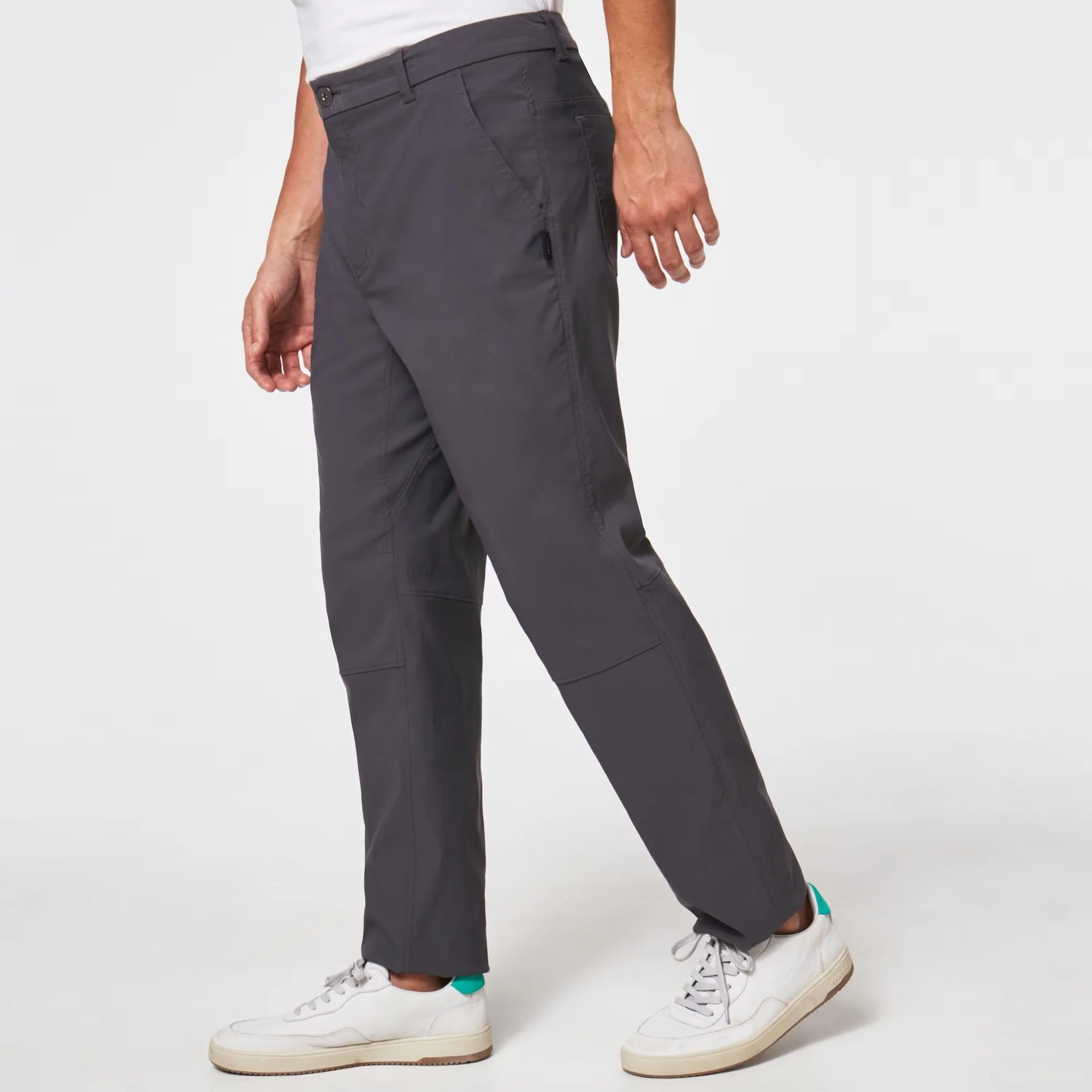 Men's Oakley Oakley Perf 5 Utility Pant