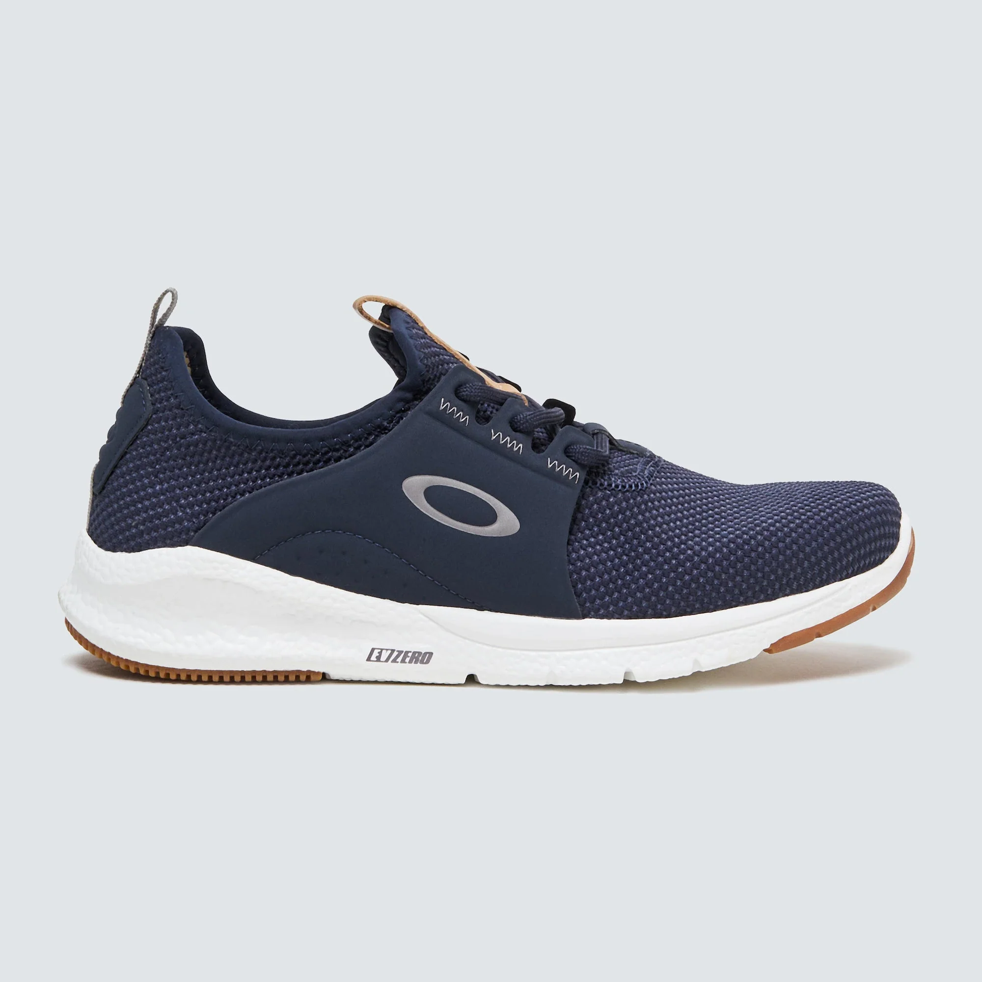 Men's Oakley Dry - Image 2