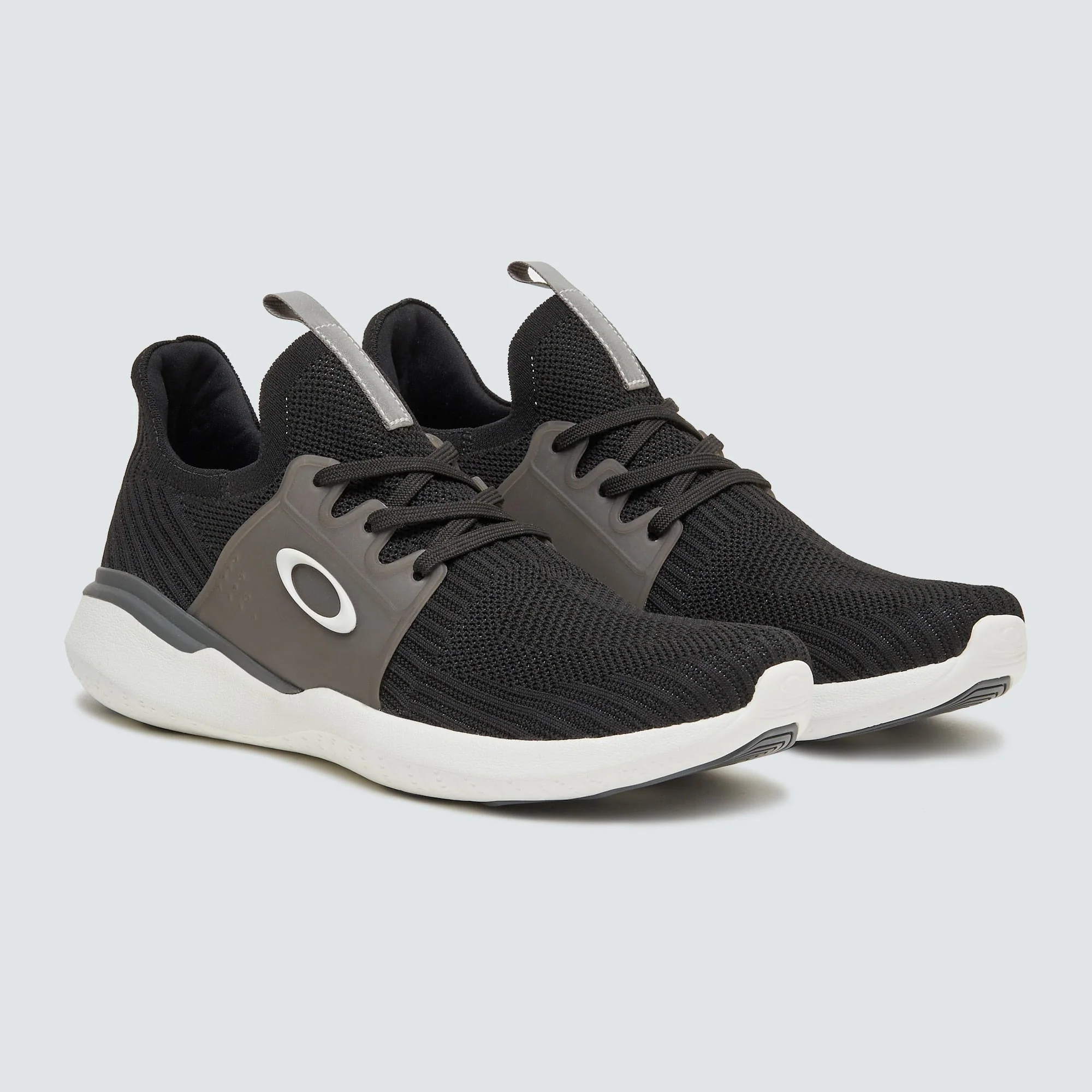 Men's Oakley Chagos - Blackout - Image 2