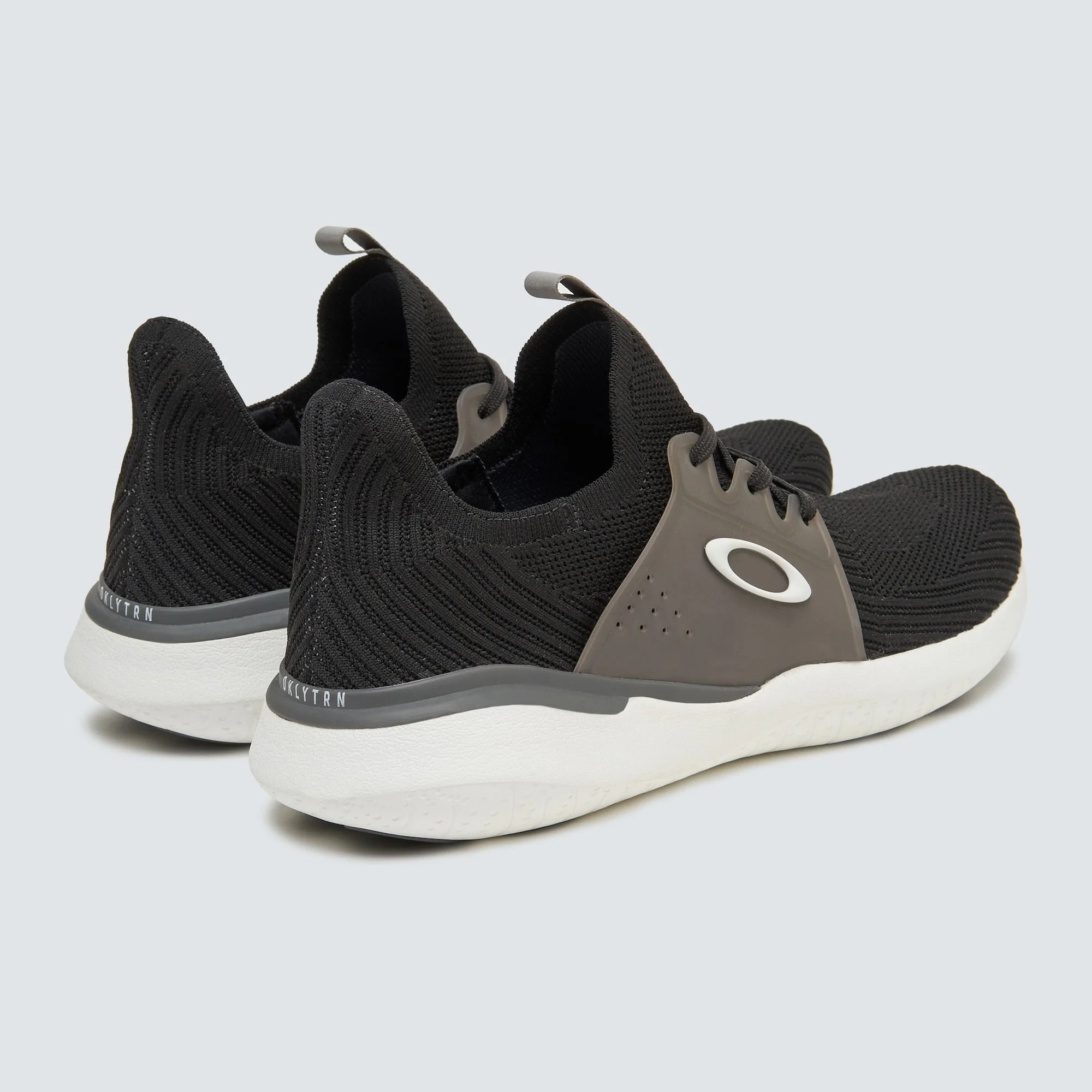 Men's Oakley Chagos - Blackout - Image 3