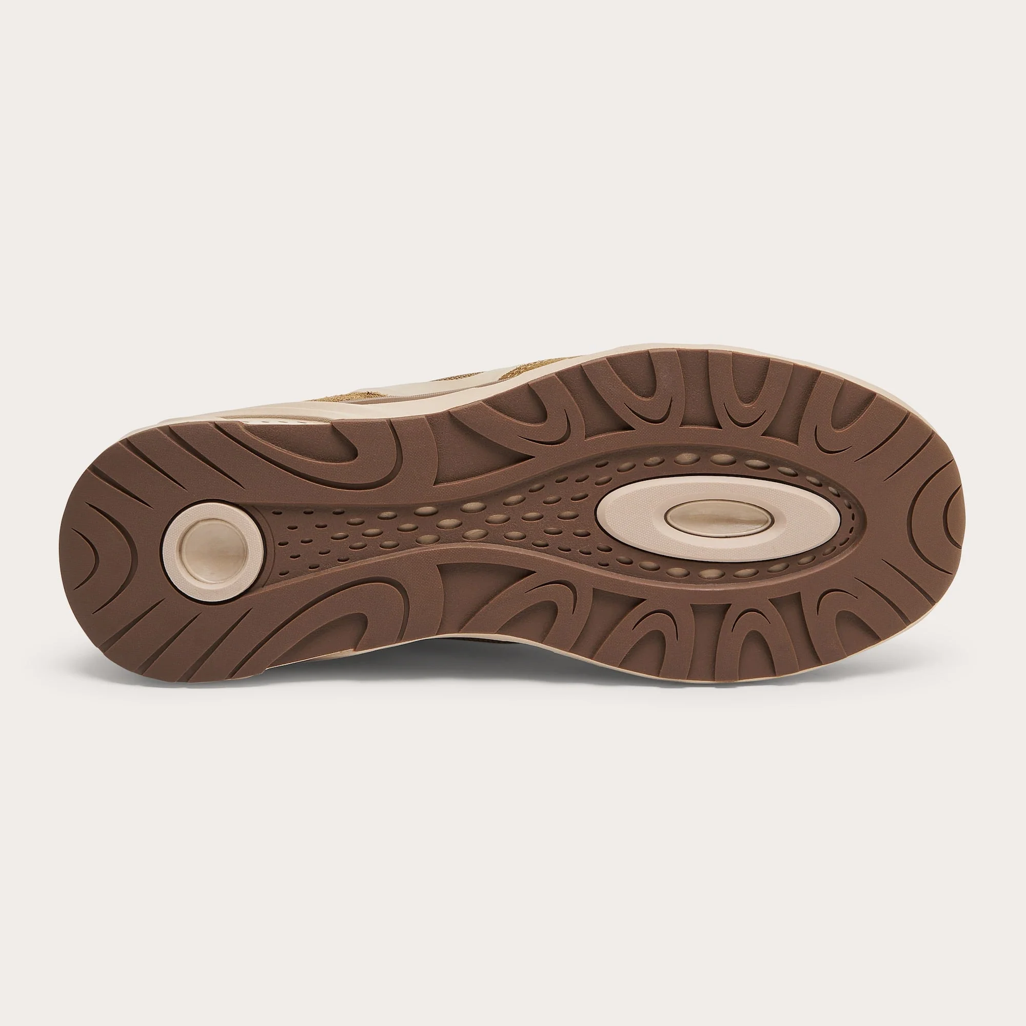 Men's Oakley Bulworth - Coyote - Image 5