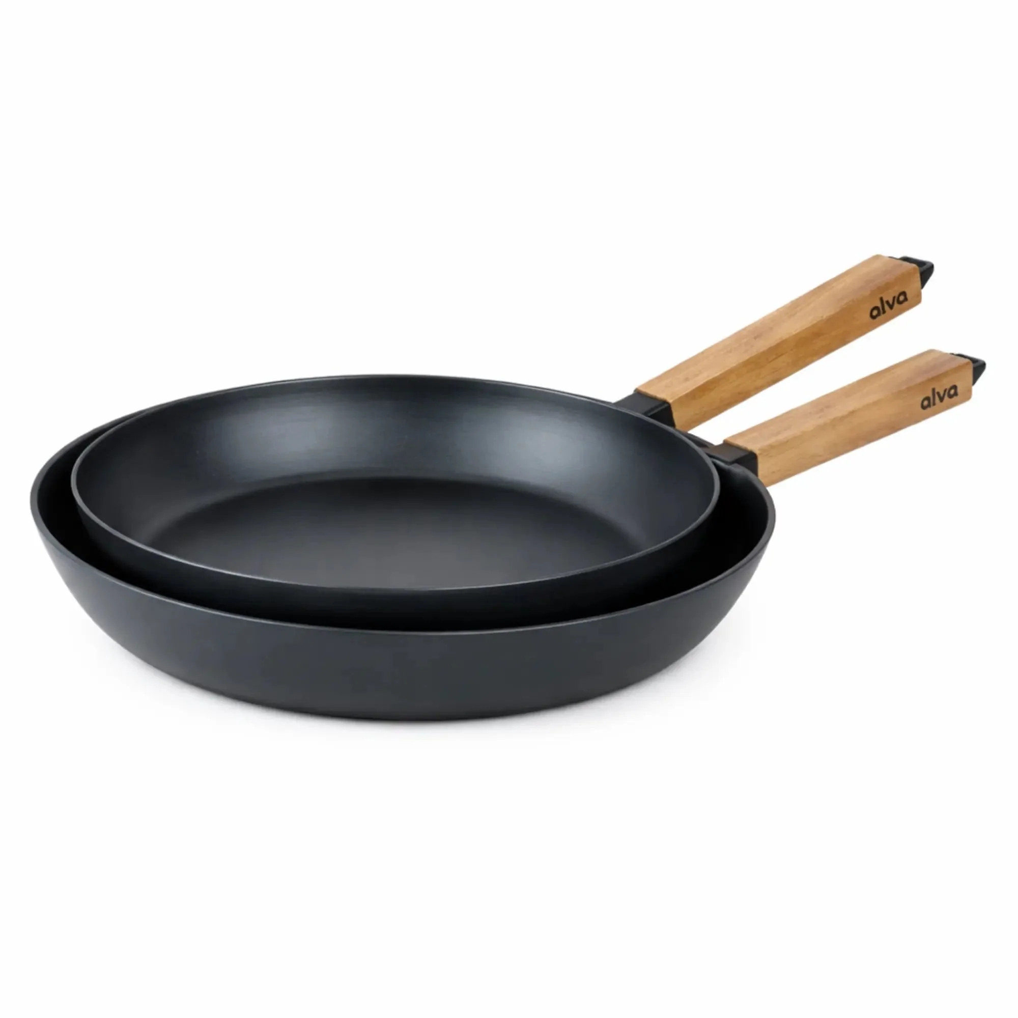 Forest Frying Pan - Image 7