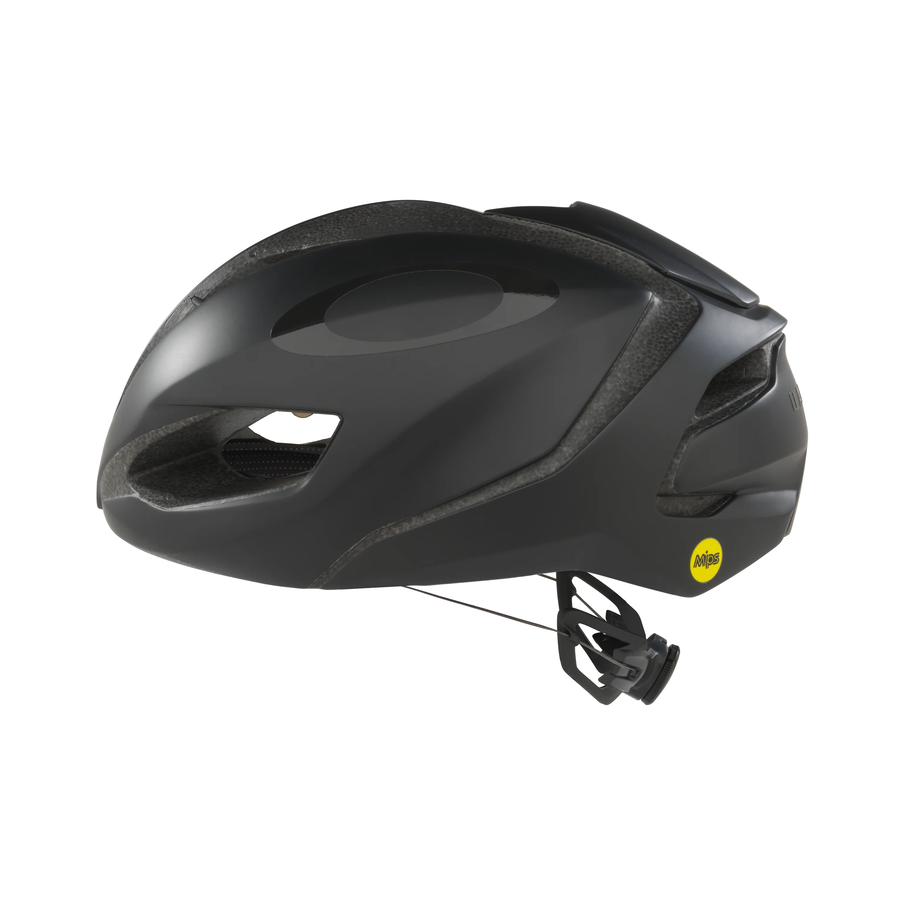 Men's Oakley Aro5 - Image 4