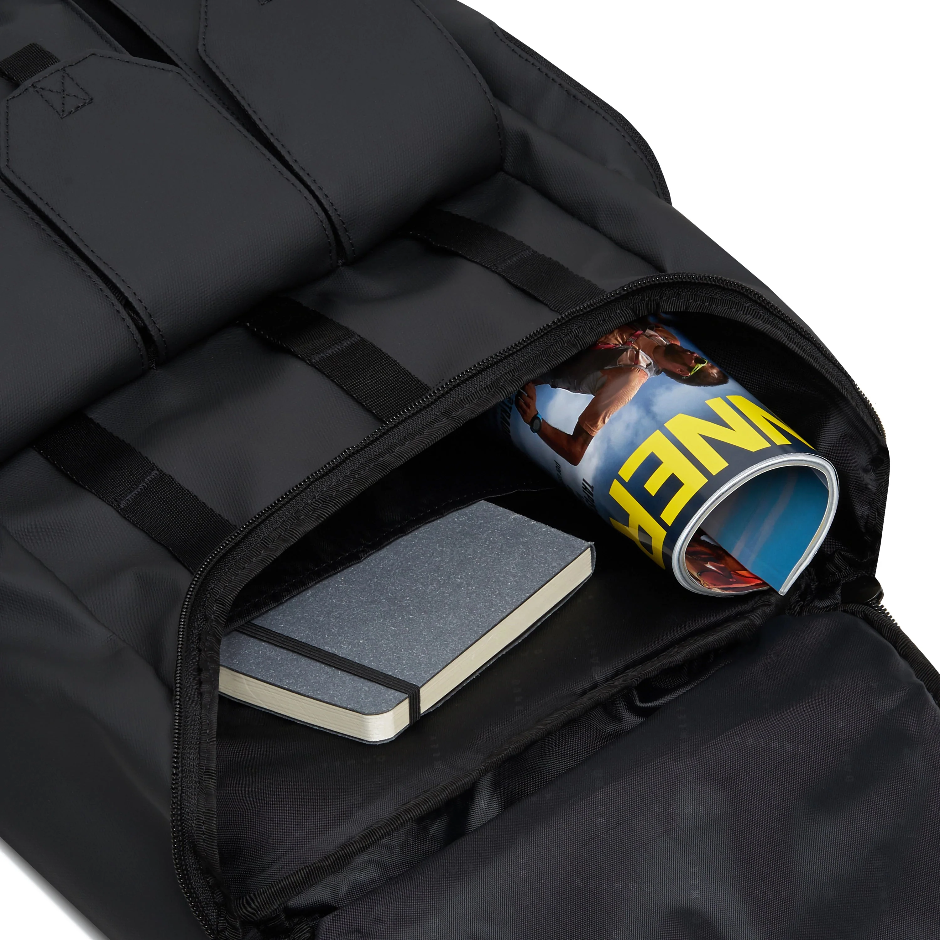 Men's Oakley Multipocket Backpack - Image 2