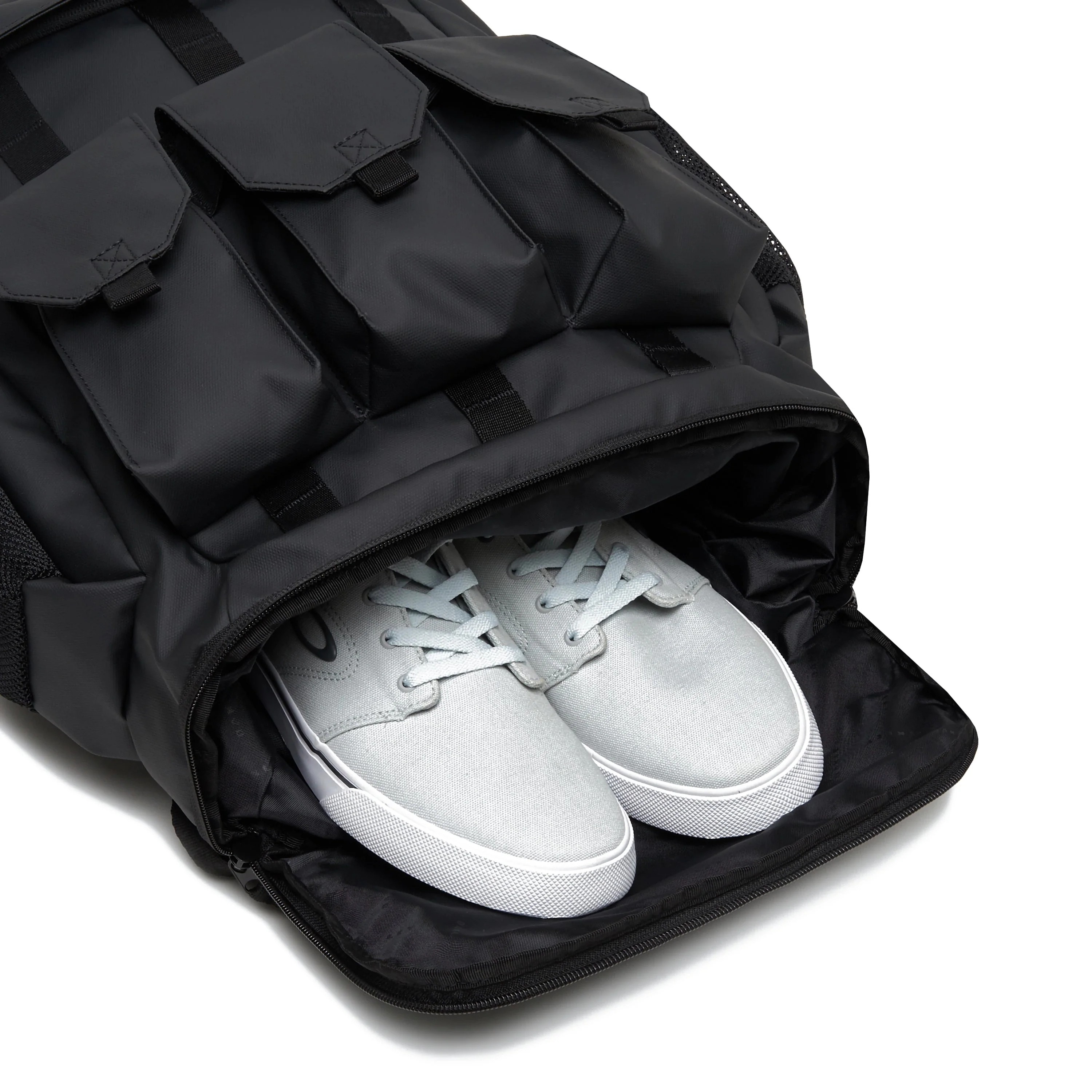 Men's Oakley Multipocket Backpack - Image 4