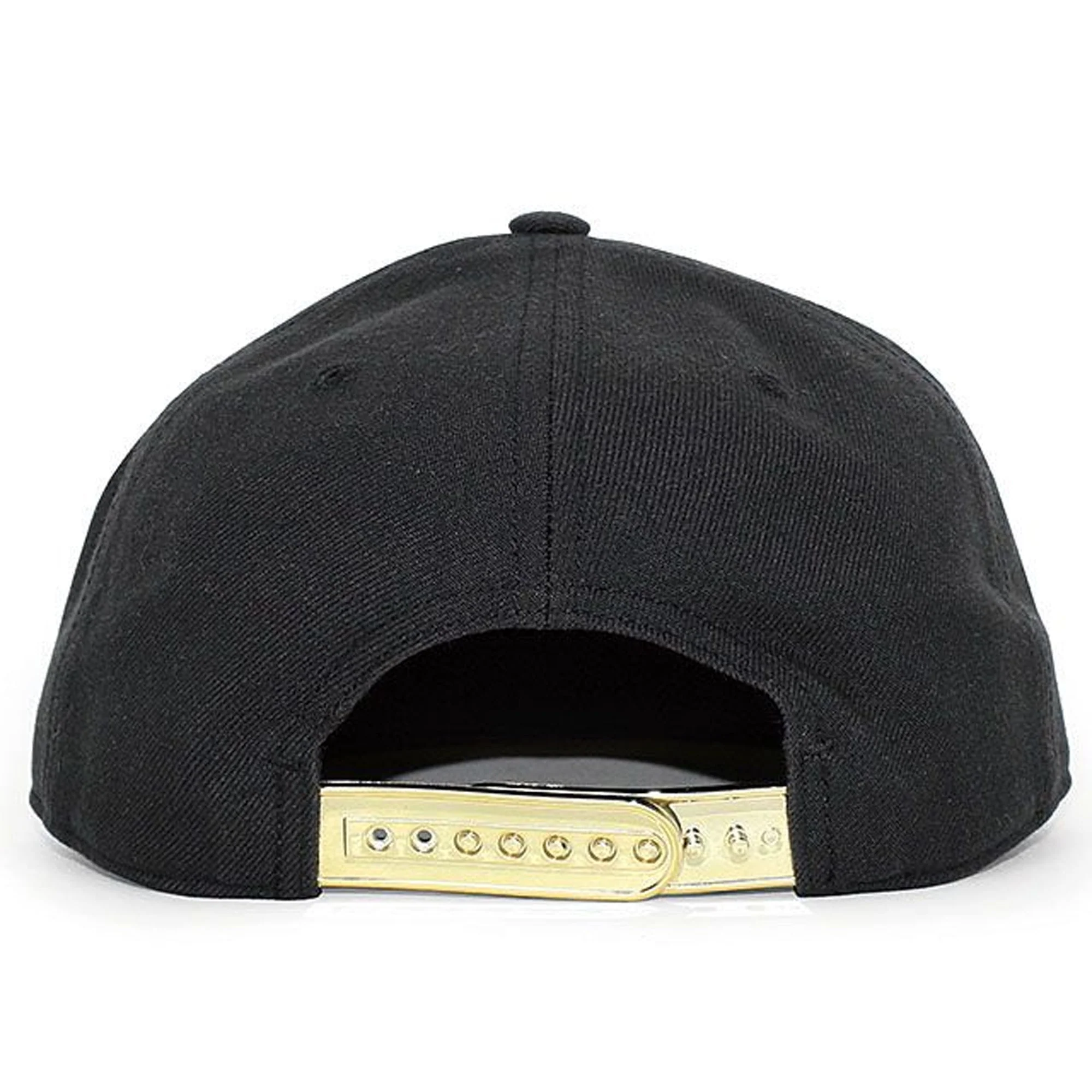 Men's Reebok Ufc Champ Cap - Image 3