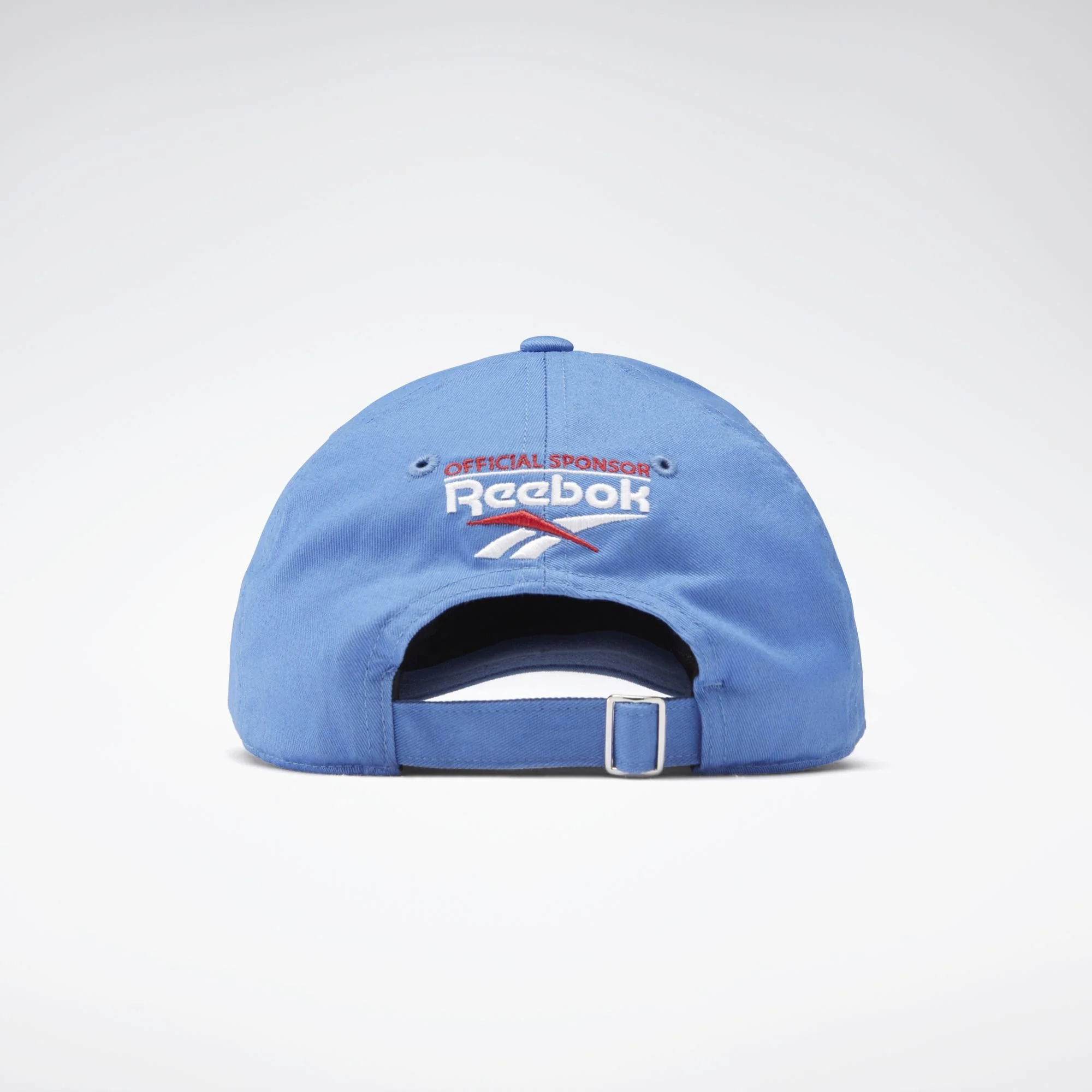 Men's Reebok Classics Gr Baseball Cap - Image 2