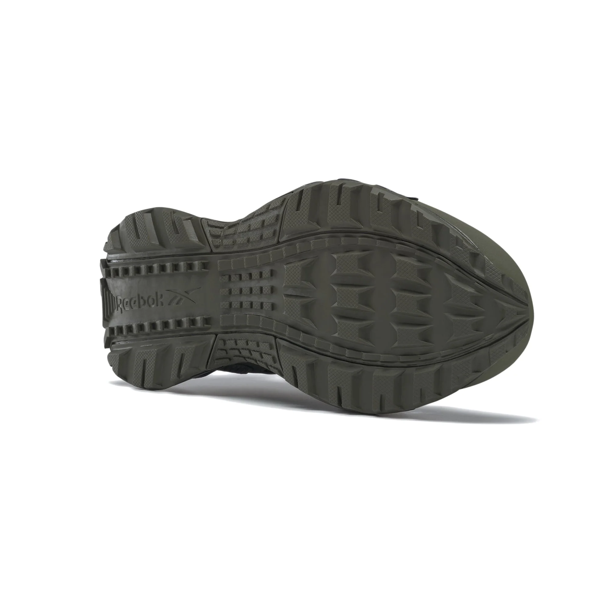 Men's Reebok Ridgerider 5.0 - Image 5