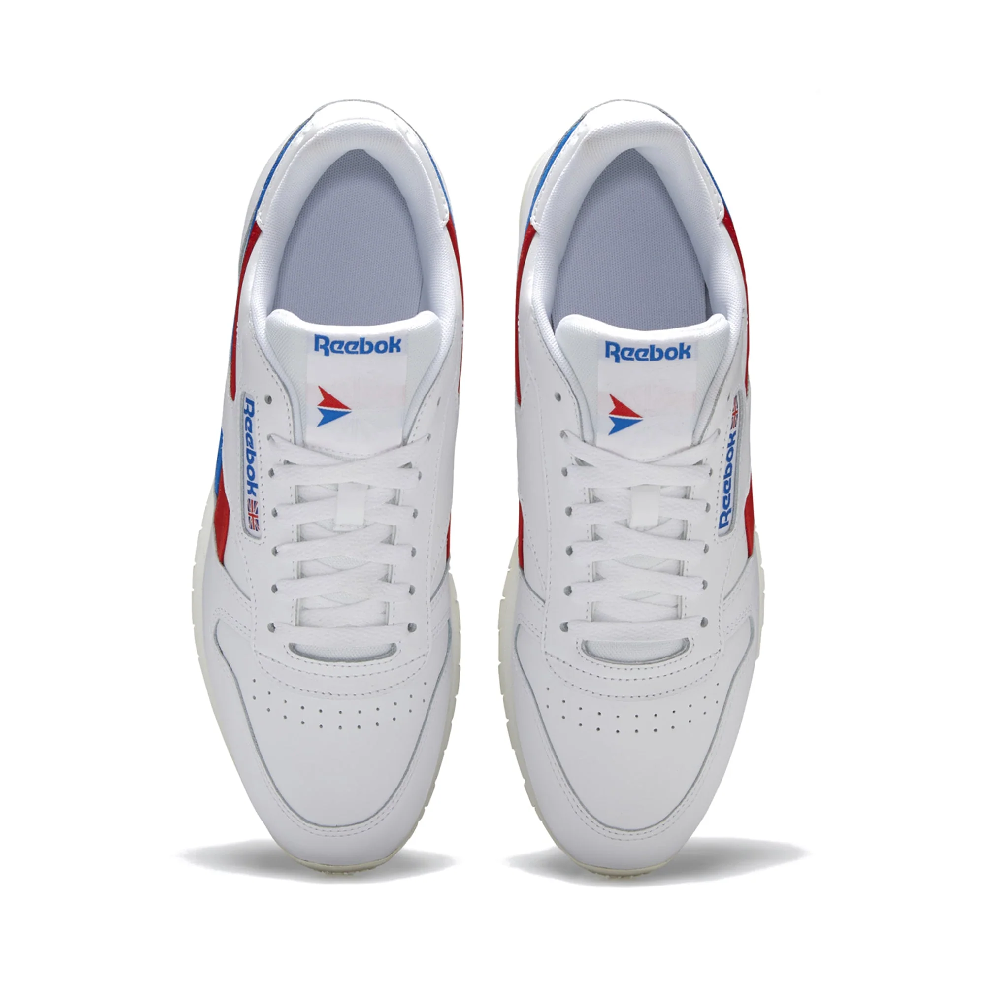Men's Reebok Classic Leather - Image 5
