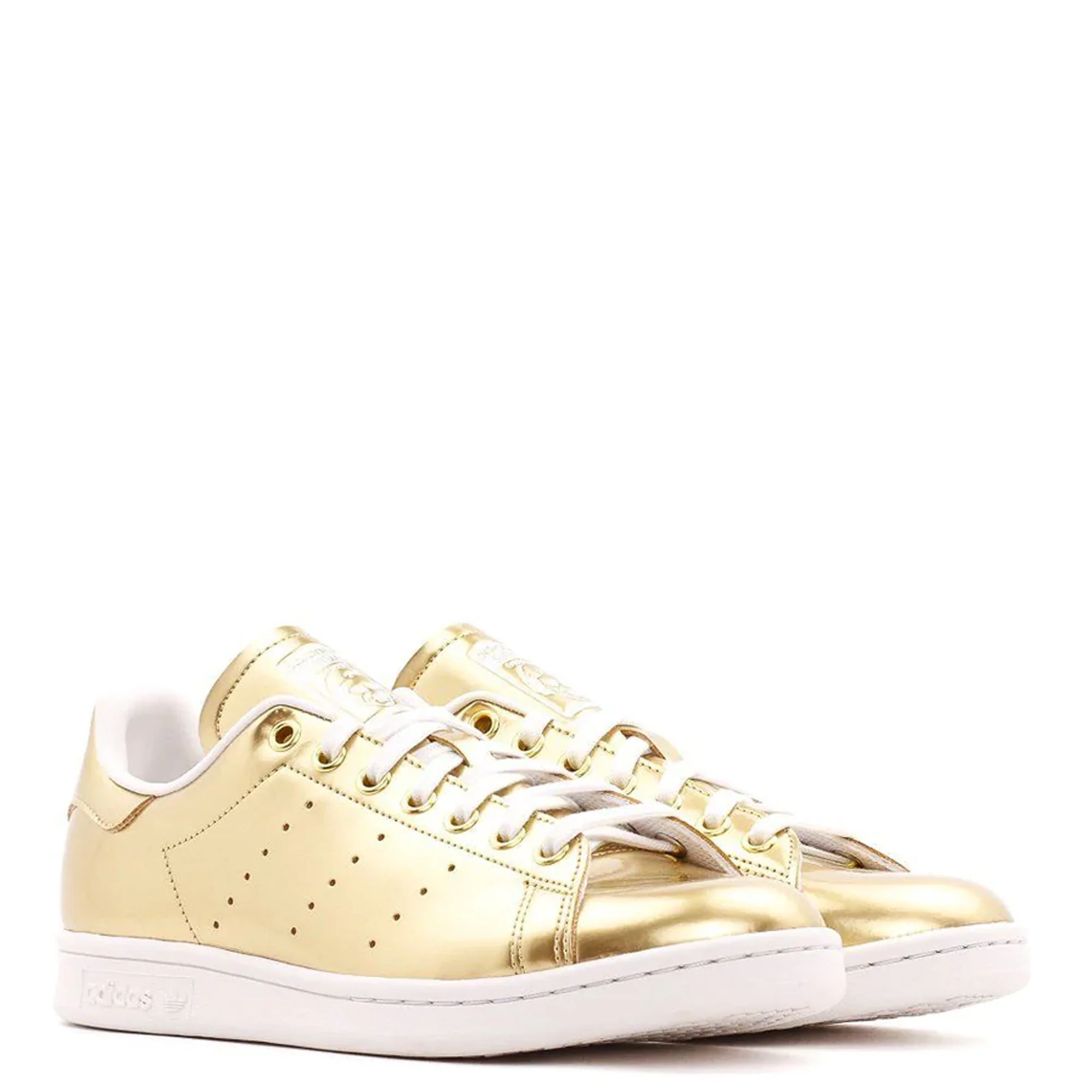 Men's adidas Stan Smith - Image 2
