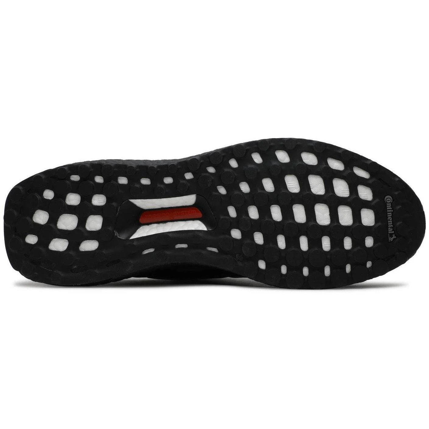 Men's adidas Ultraboost Dna - Image 5
