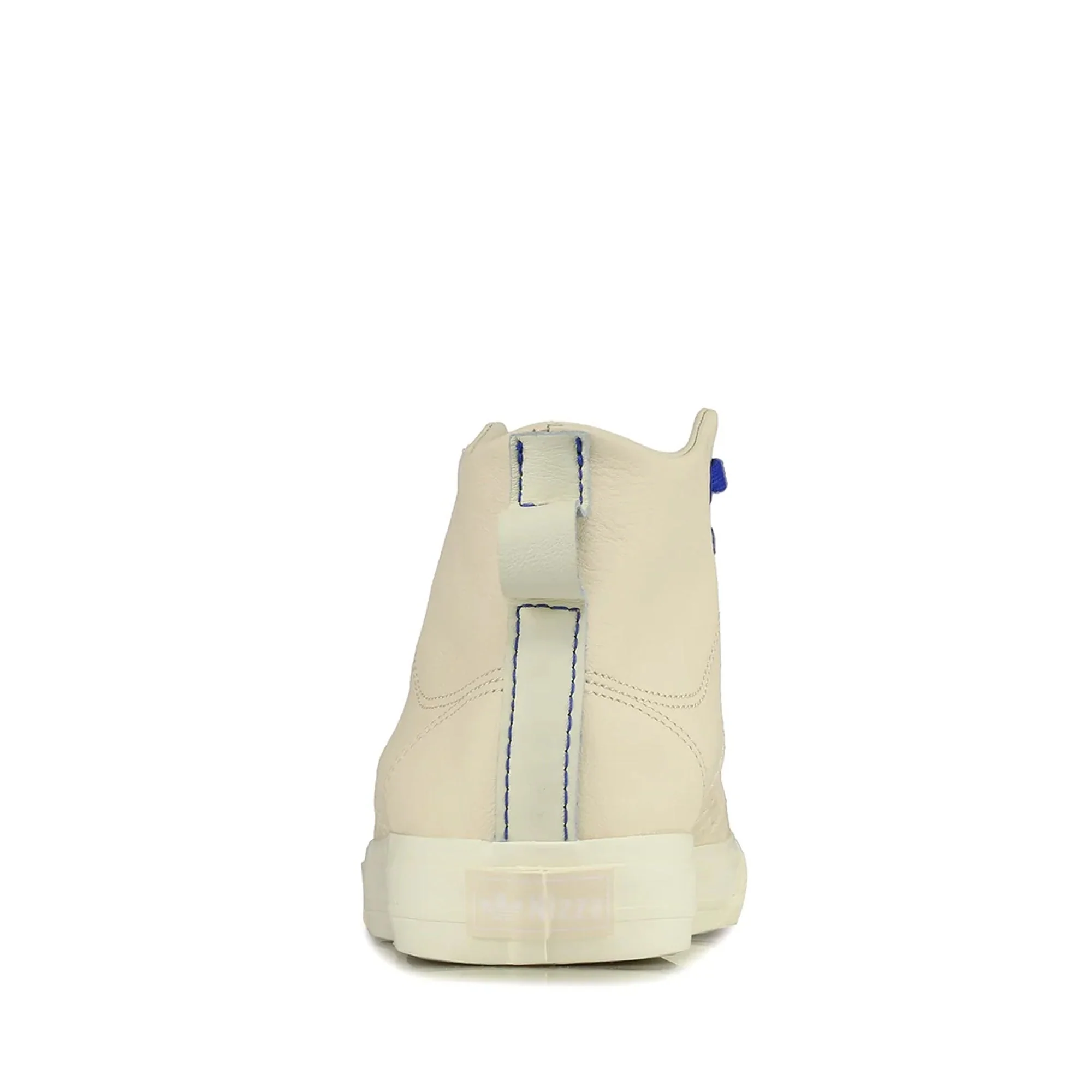 Men's adidas Pw Nizza Hi Rf - Image 3