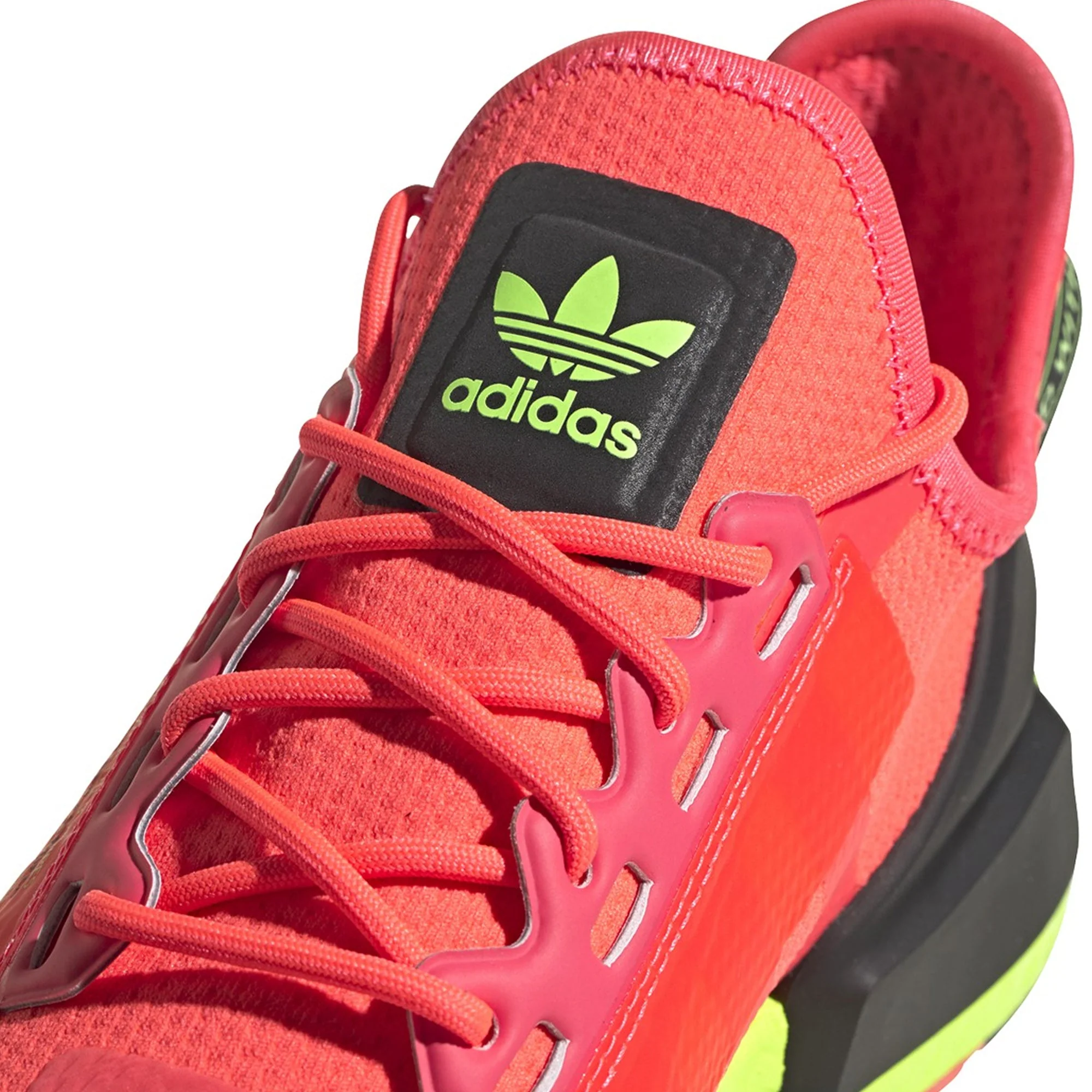 Men's adidas Nmd_R1.V2 - Image 3