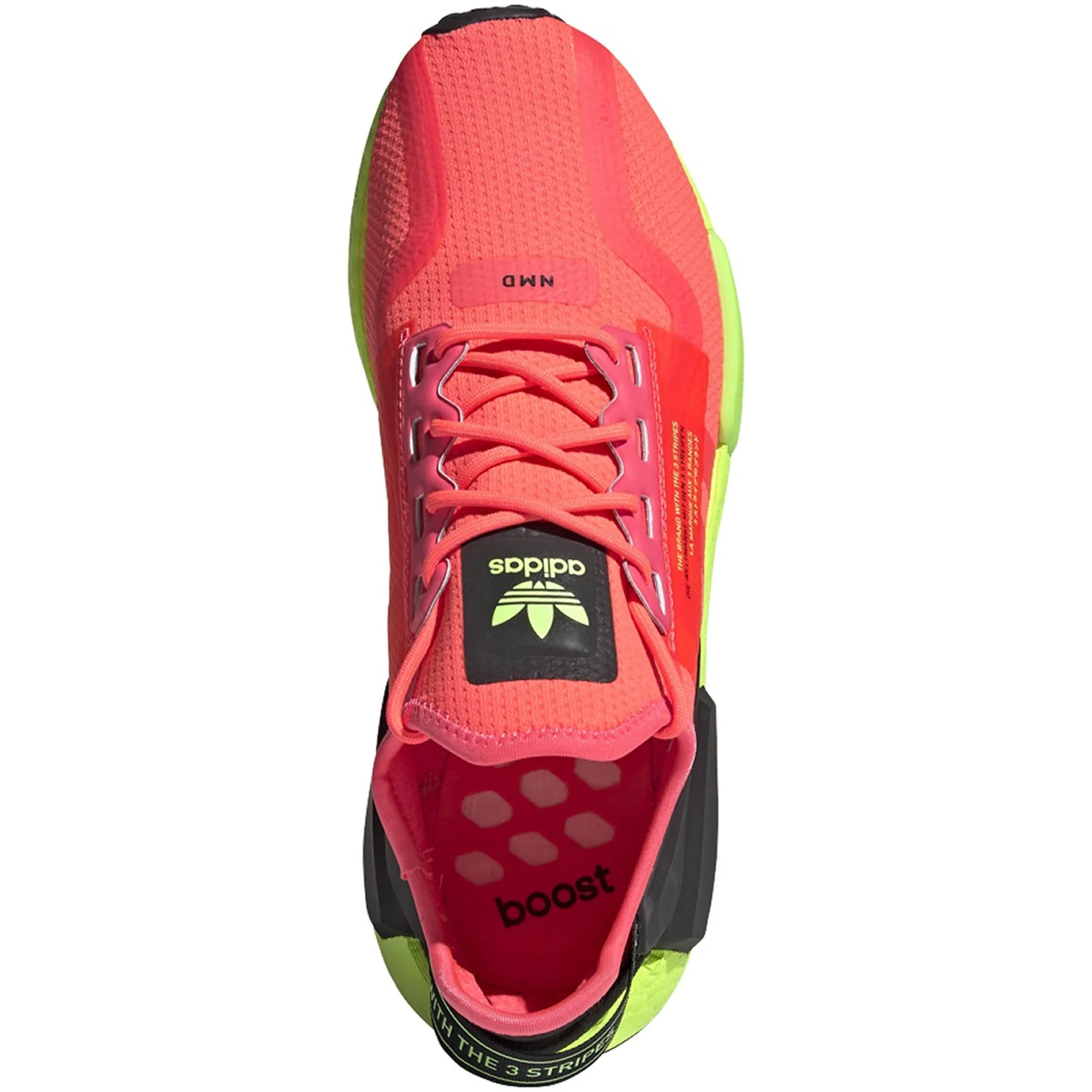 Men's adidas Nmd_R1.V2 - Image 5