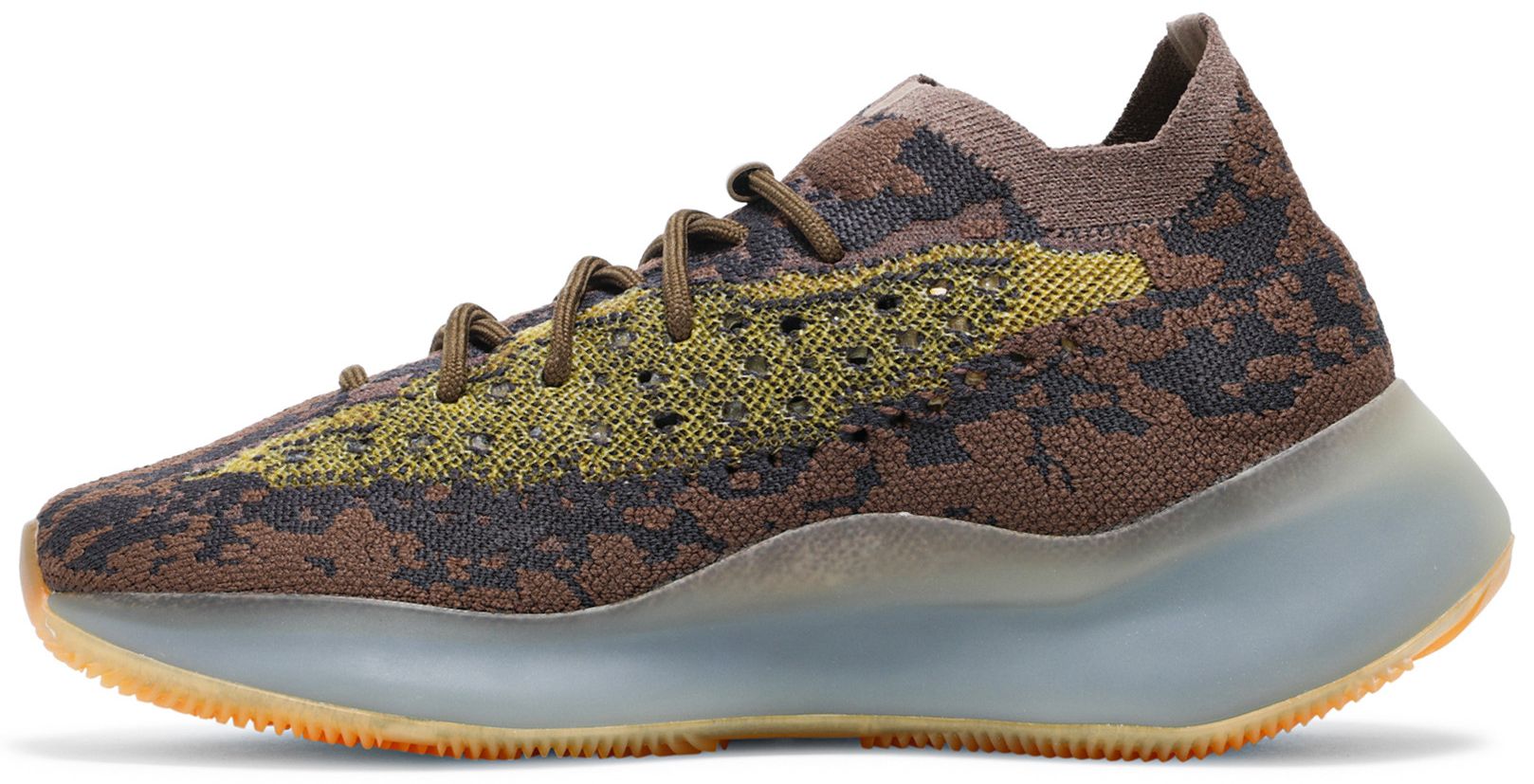 Men's adidas Yeezy Boost 380 - Image 3