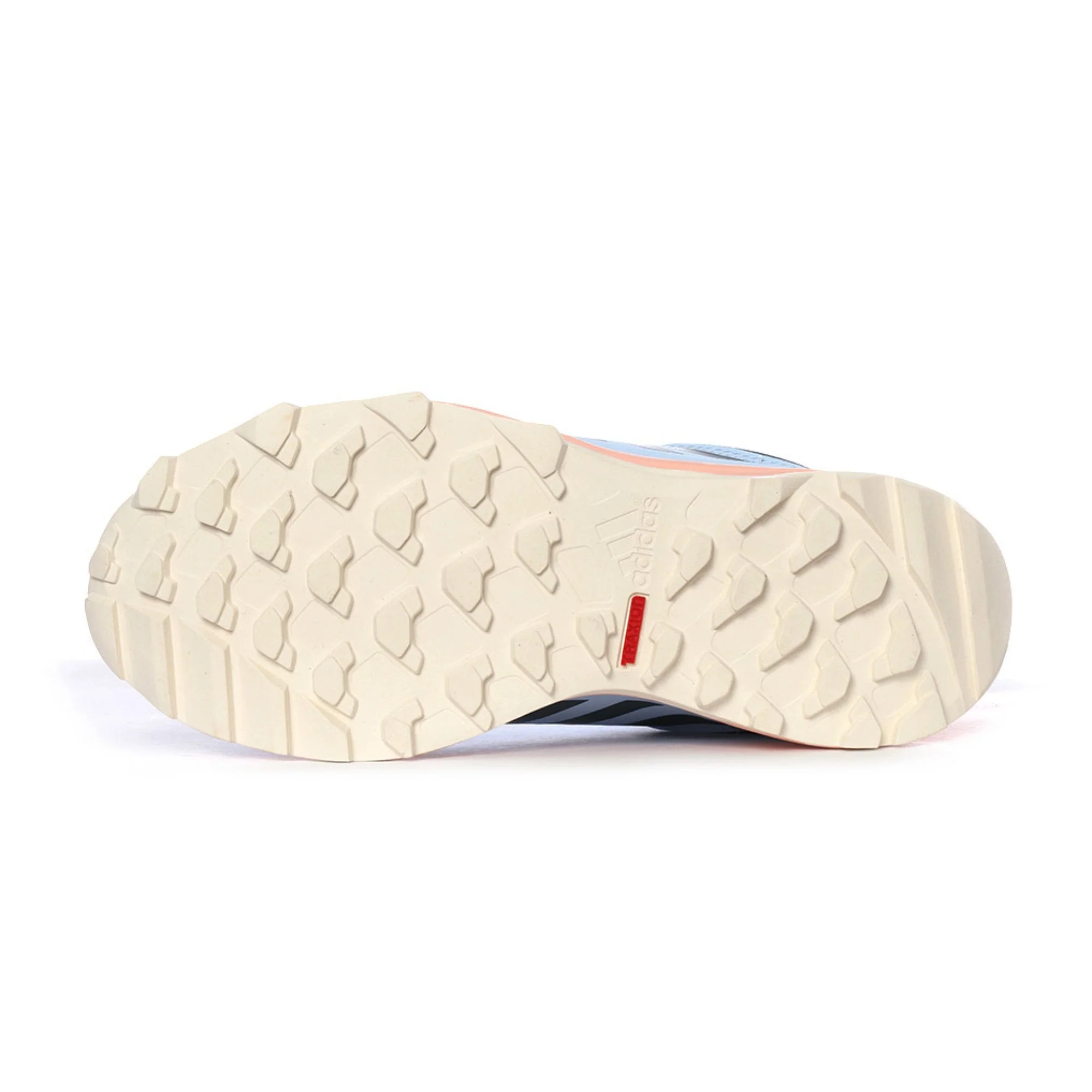 Women's adidas Terrex Tracerocker - Image 2