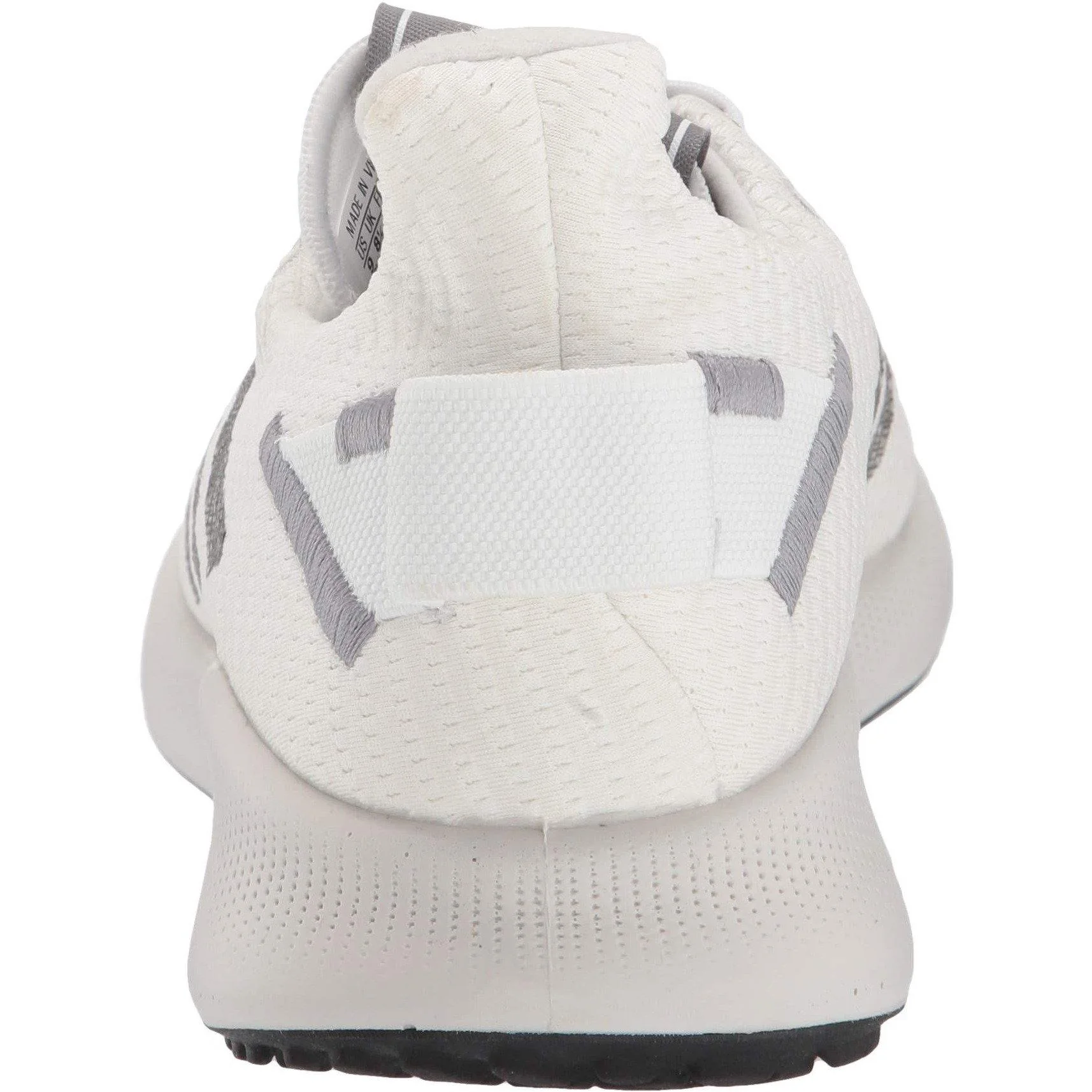 Men's adidas Sensebounce + Street - Image 3