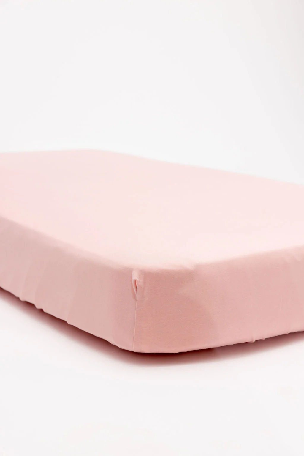 Galah - CloudBlend™ Crib Sheet