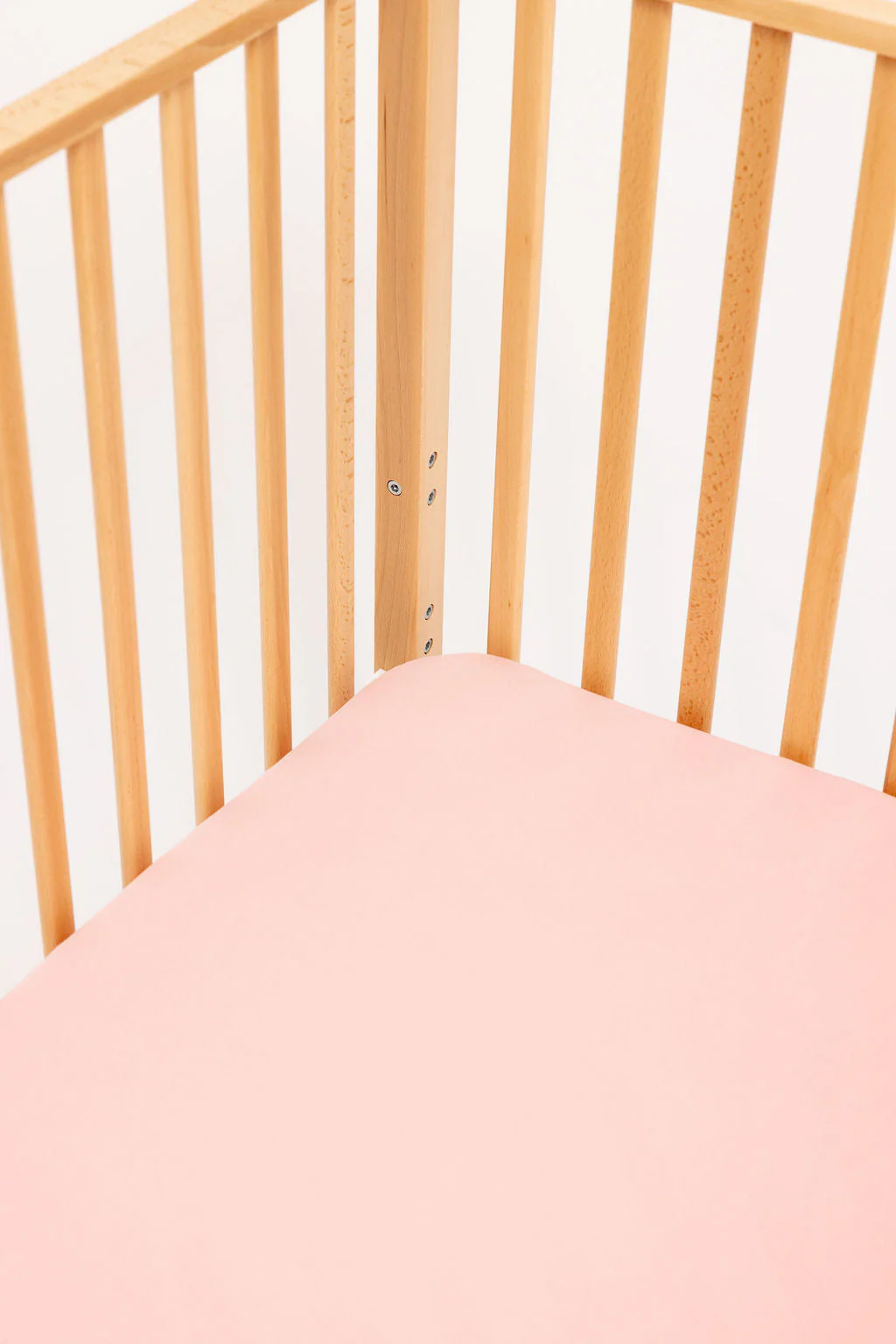 Galah - CloudBlend™ Crib Sheet - Image 2