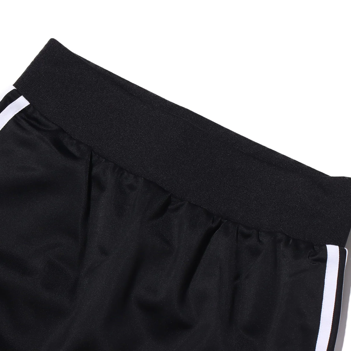 Women's adidas Originals Floral Print Skirt - Image 3