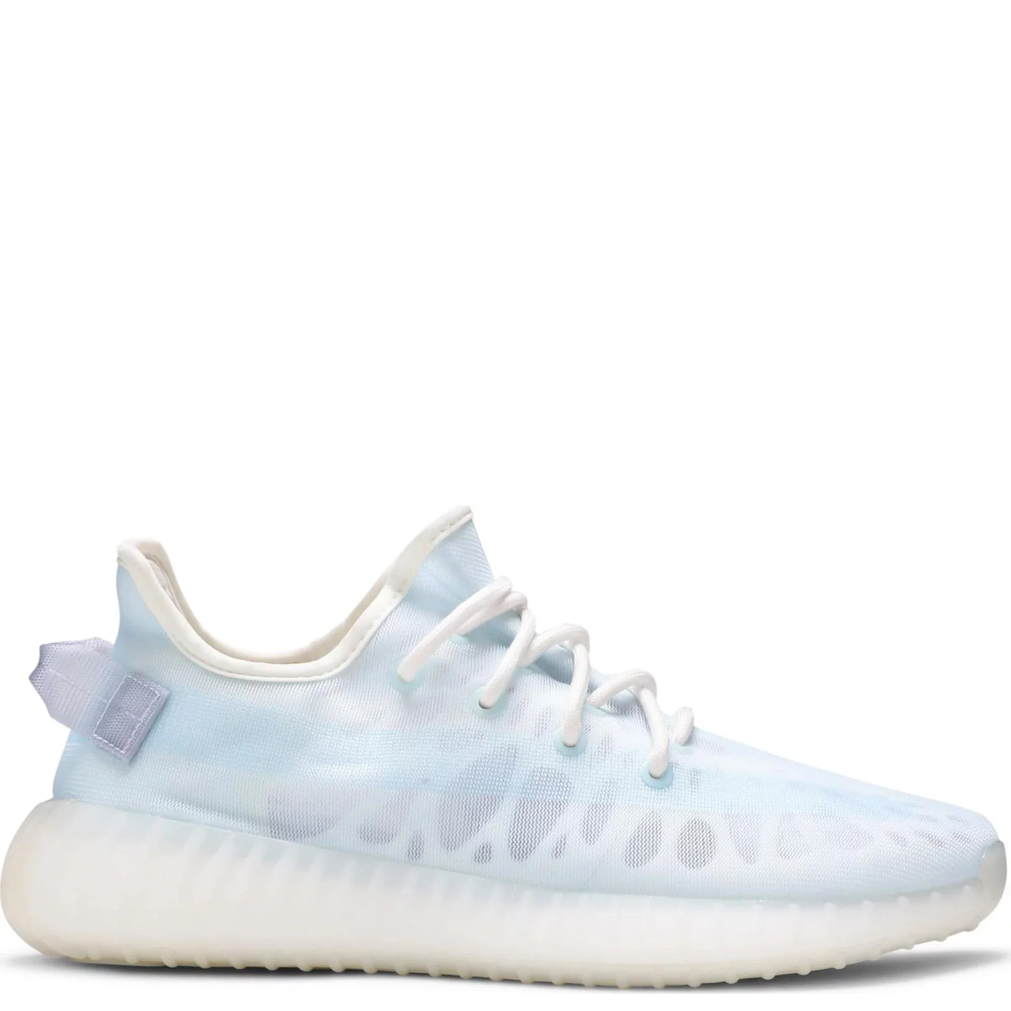 Men's adidas Yeezy Boost 350 V2