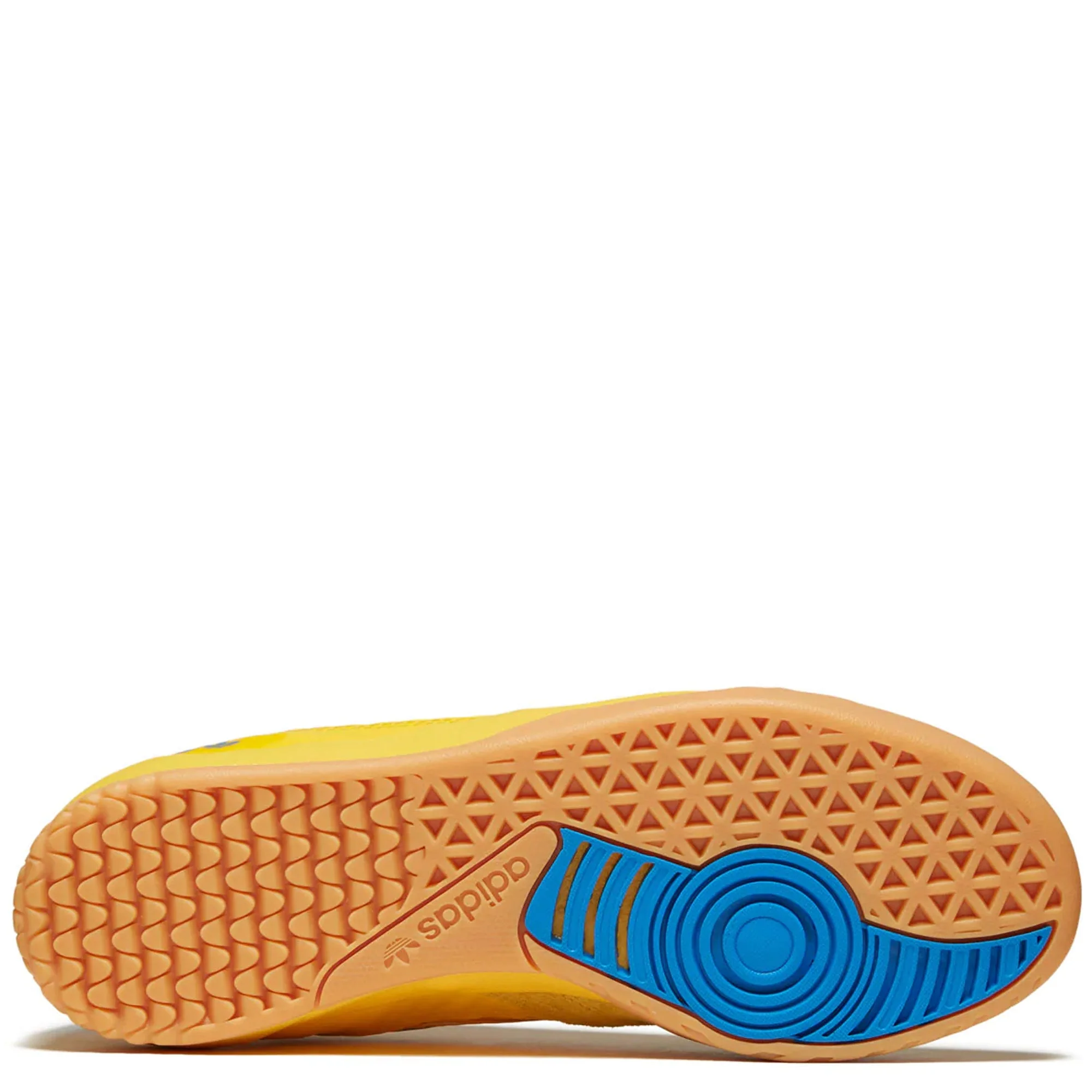 Men's adidas Copa Nationale - Image 4