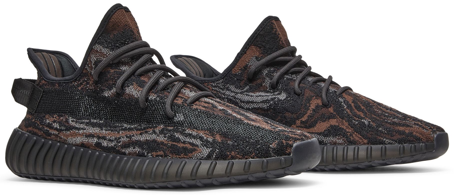 Men's adidas Yeezy Boost 350 V2 - Image 2
