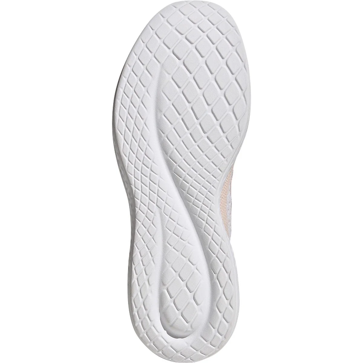 Women's adidas Fluidflow 2.0 - Image 4