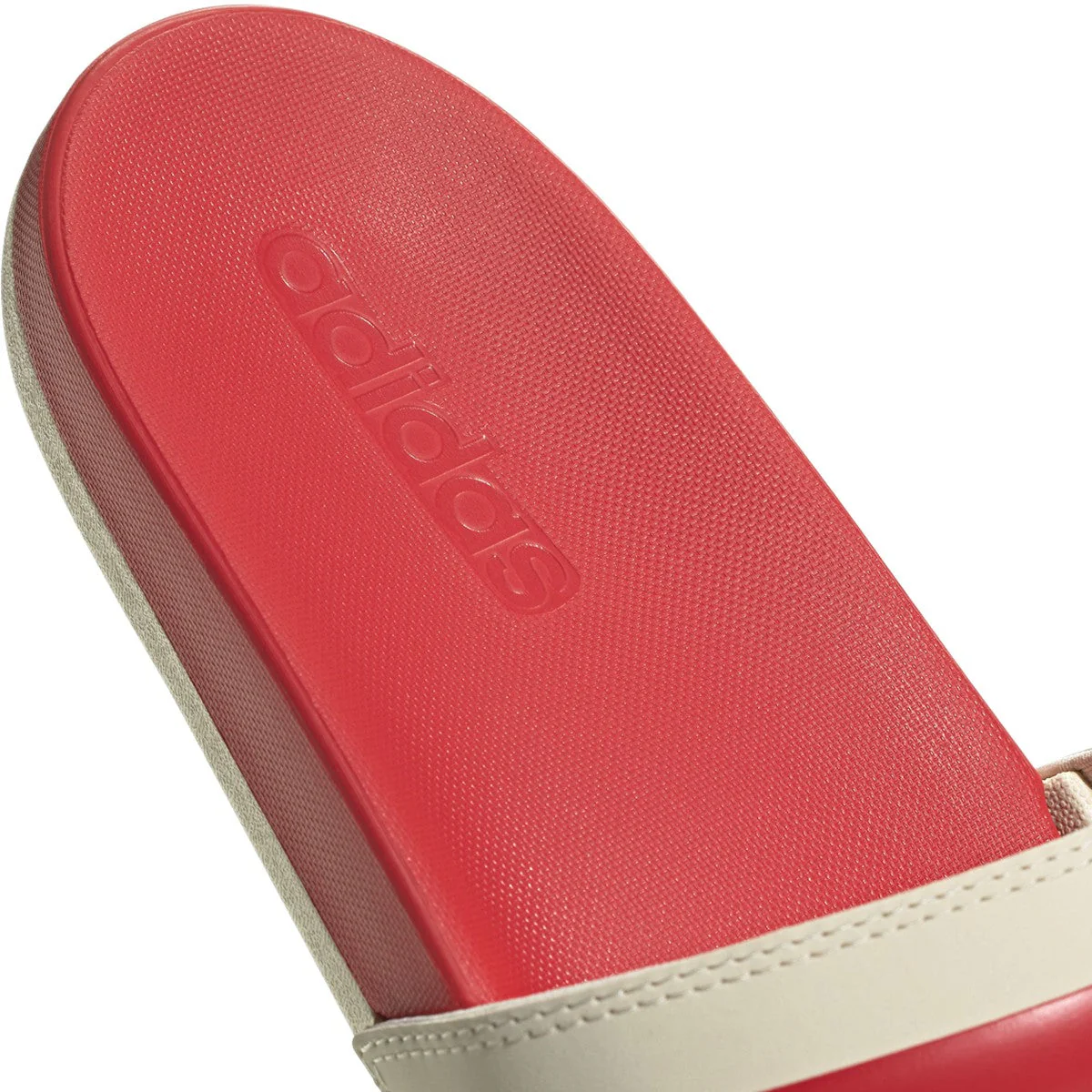 Men's adidas Adilette Comfort - Image 3