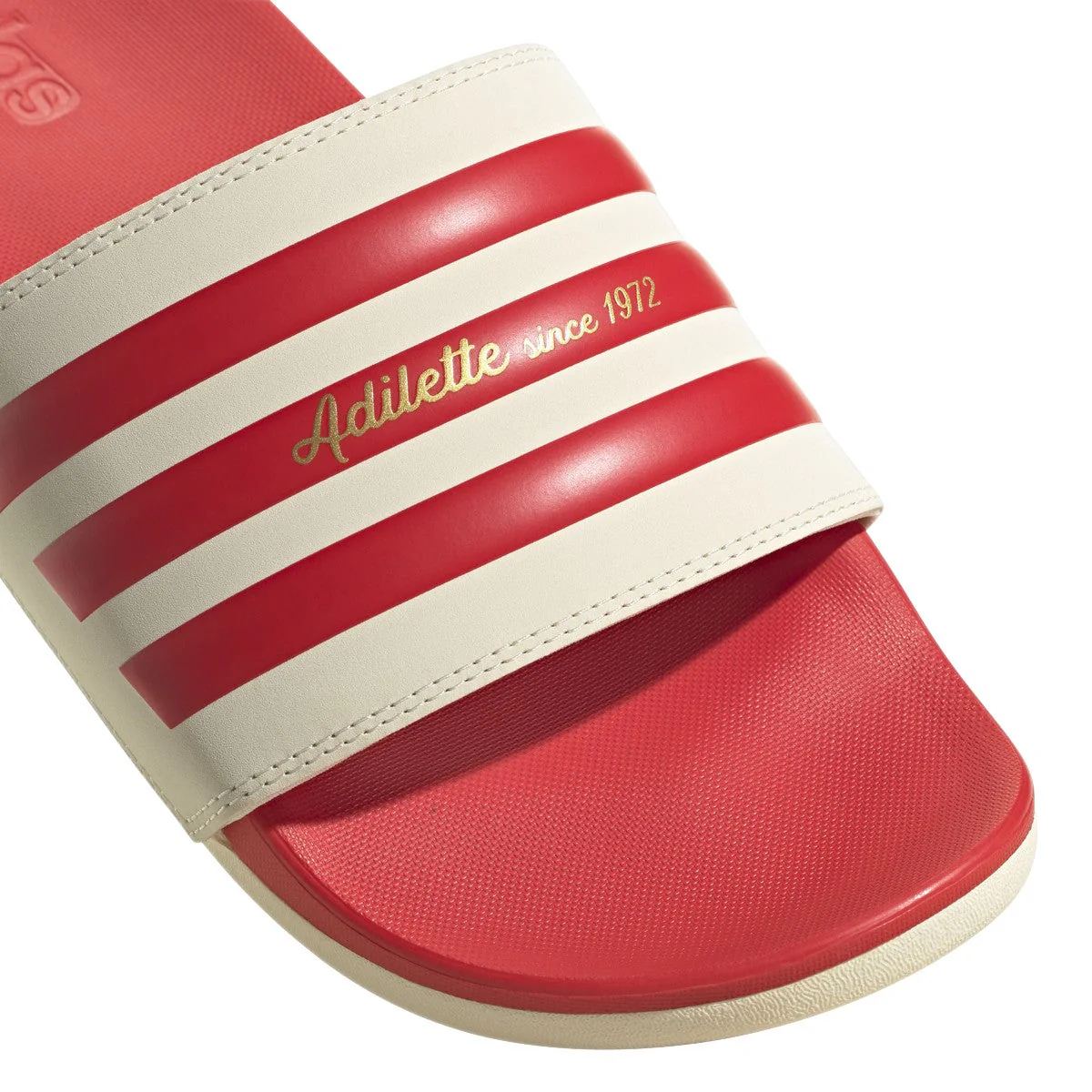 Men's adidas Adilette Comfort - Image 4