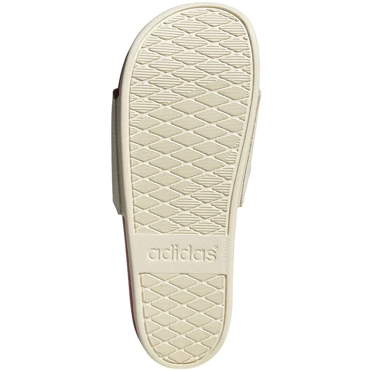 Men's adidas Adilette Comfort - Image 5