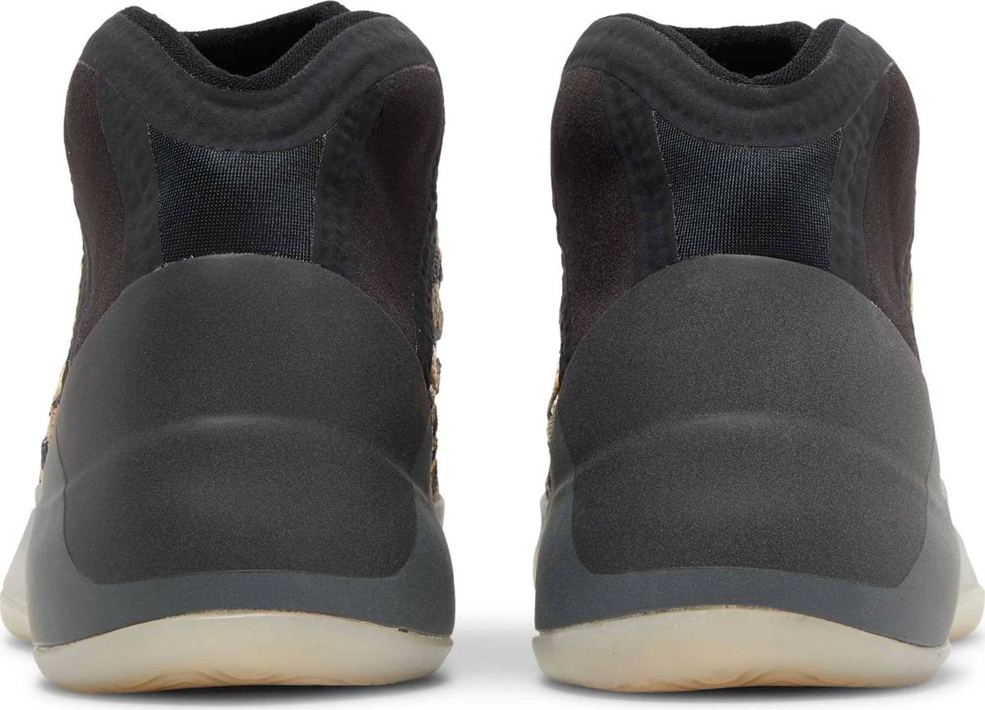 Infant adidas Yzy Qntm - Image 5