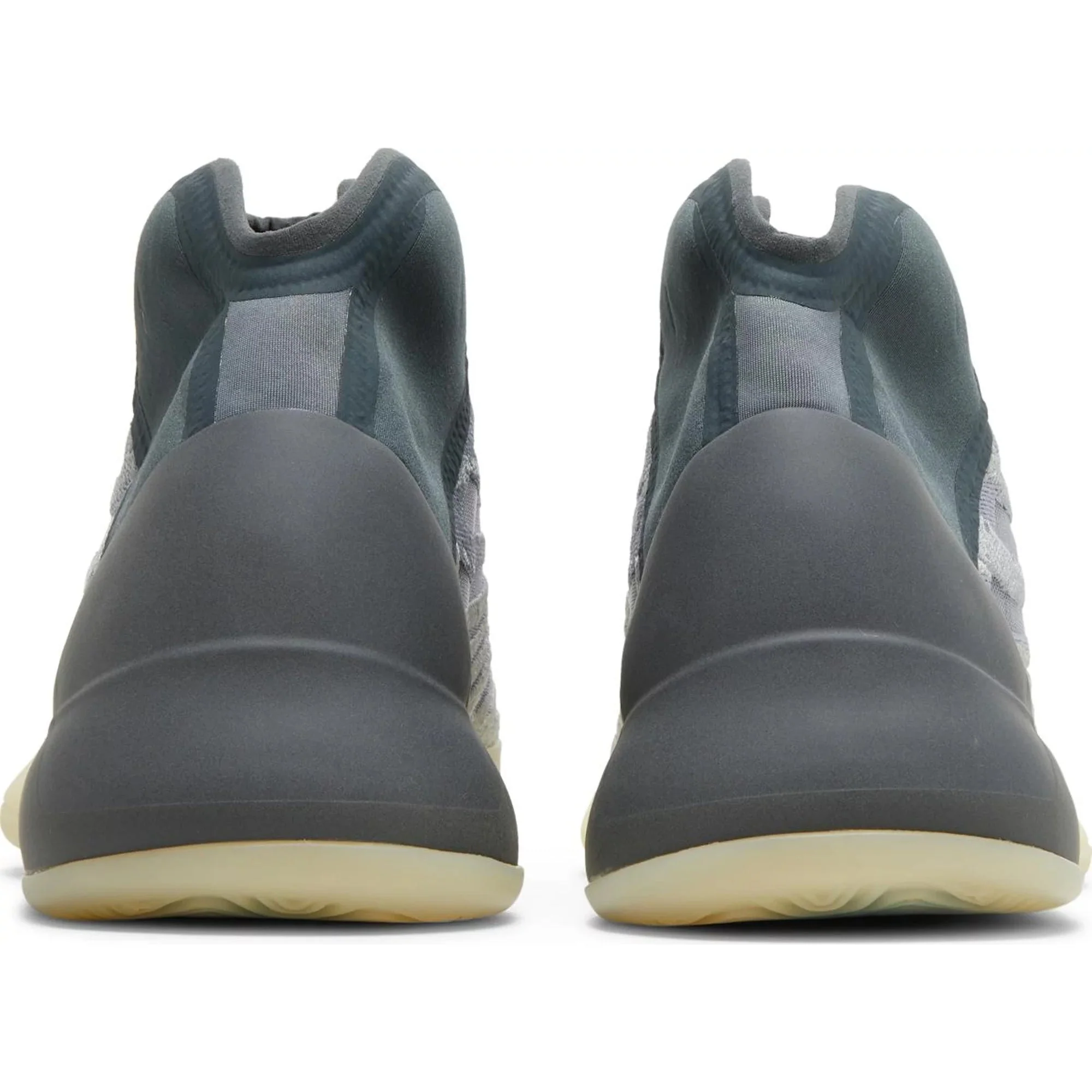 Men's adidas Yeezy Qntm - Image 4