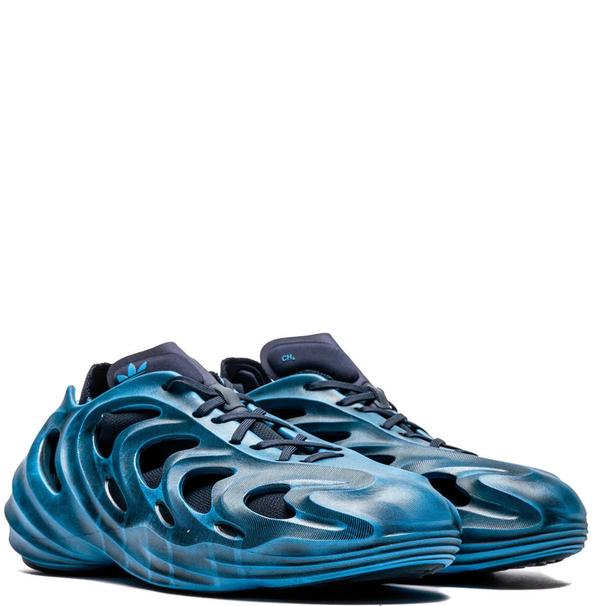 Men's adidas Cos Fomquake - Image 2