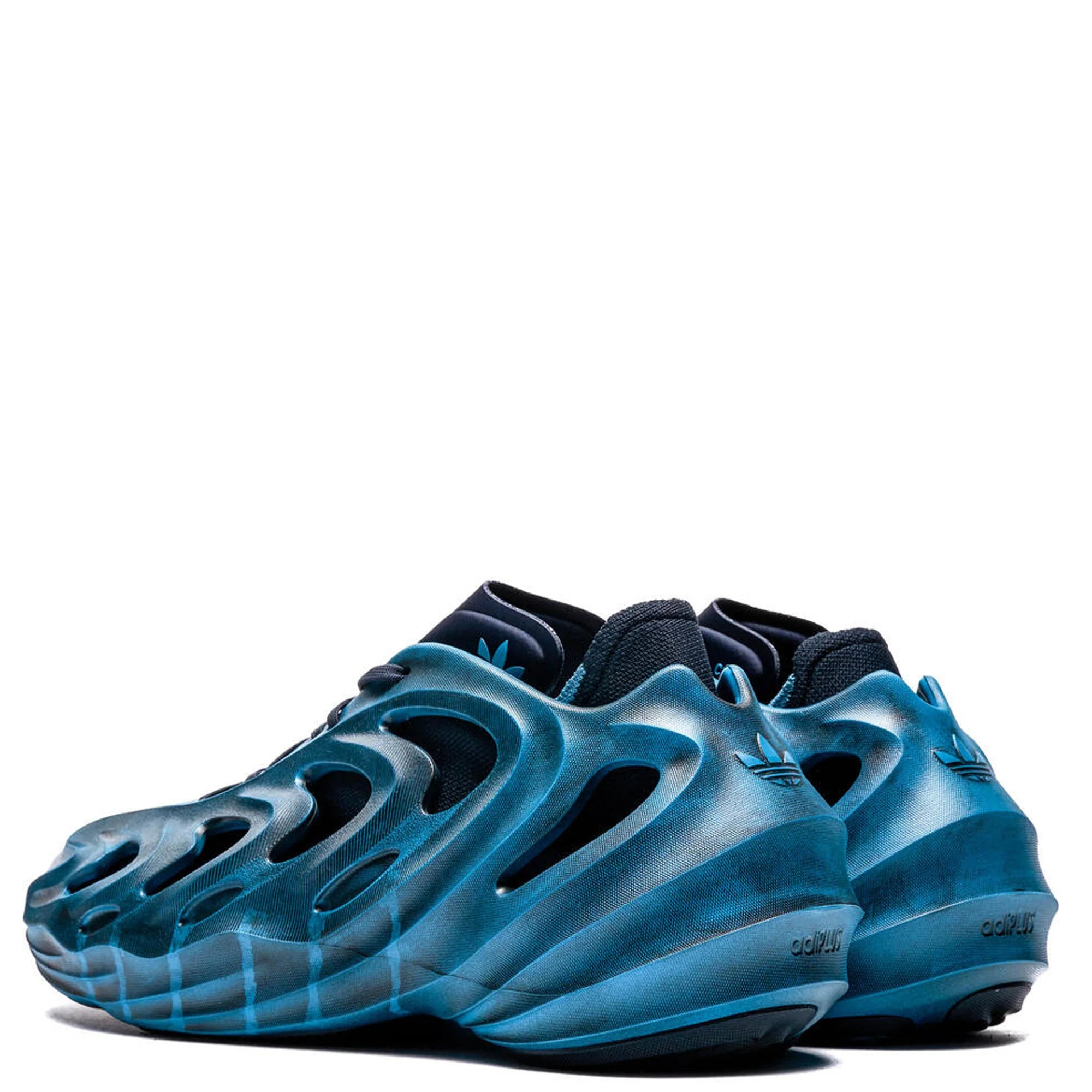 Men's adidas Cos Fomquake - Image 3