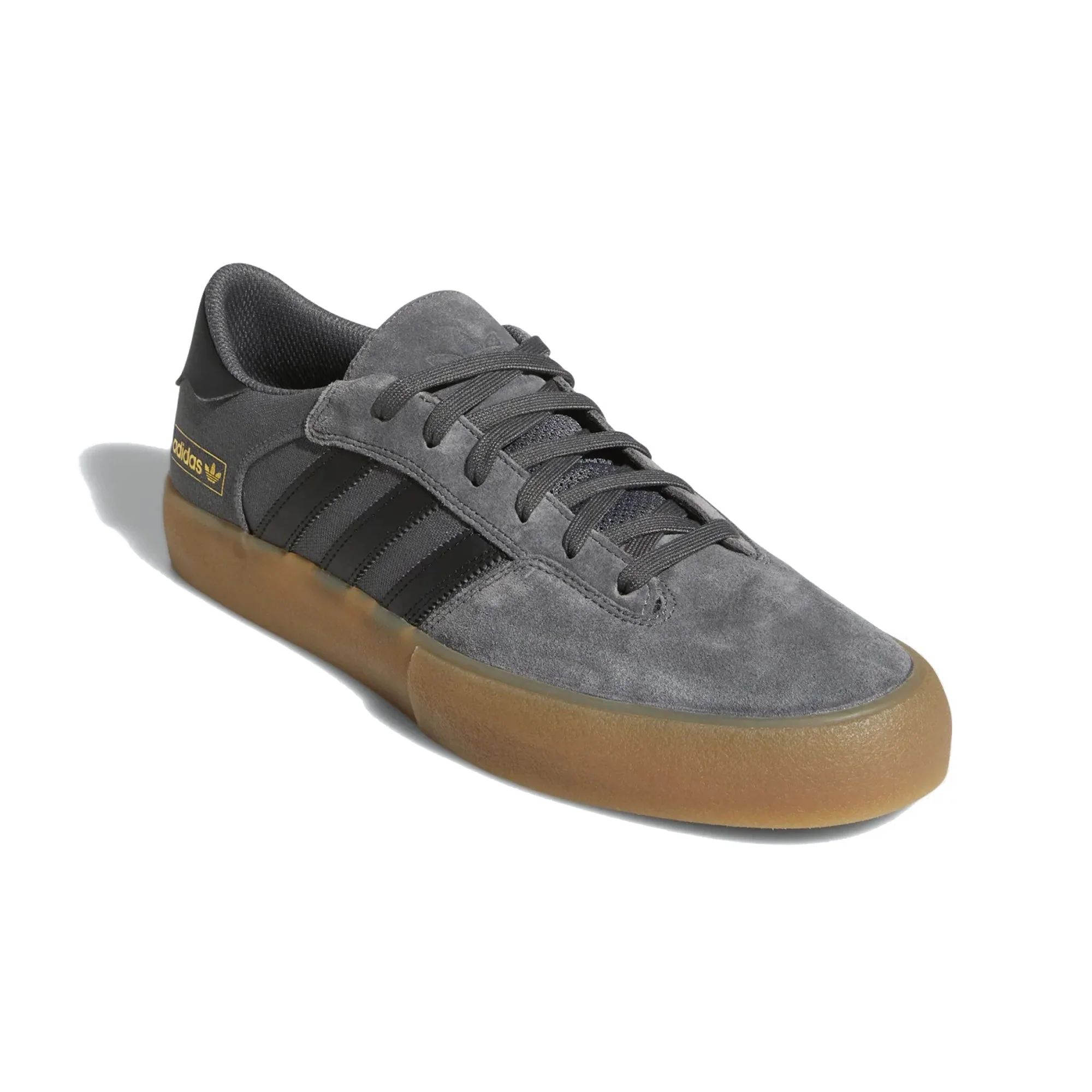 Men's adidas Matchbreak Super - Image 2