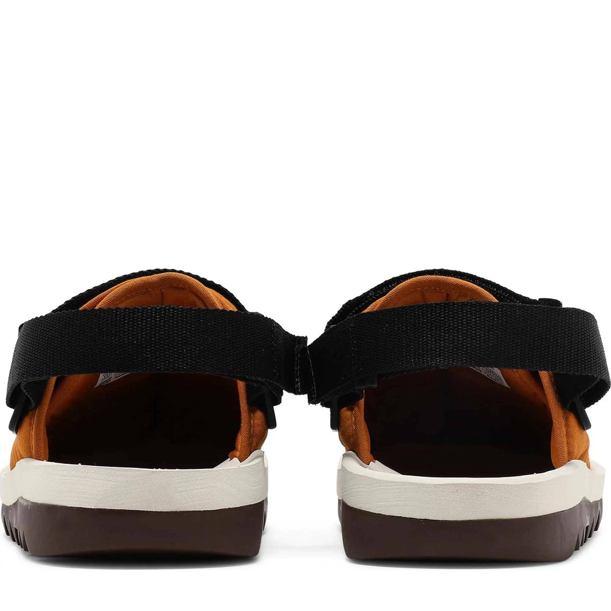 Men's Reebok Beatnik - Image 4