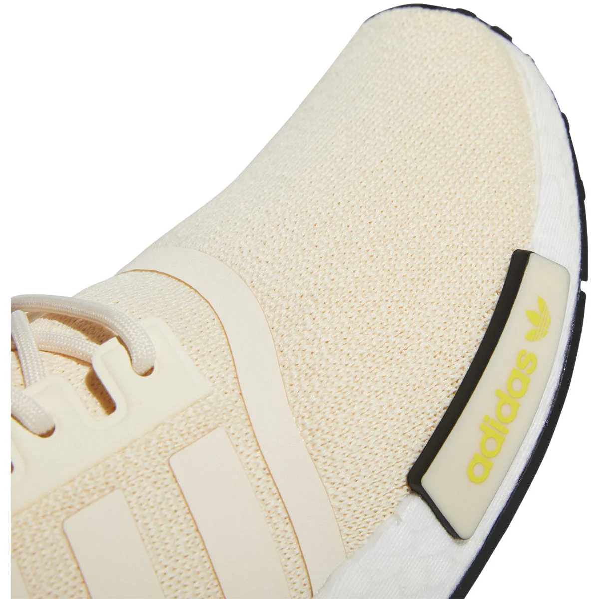 Women's adidas Nmd_R1 W - Image 2