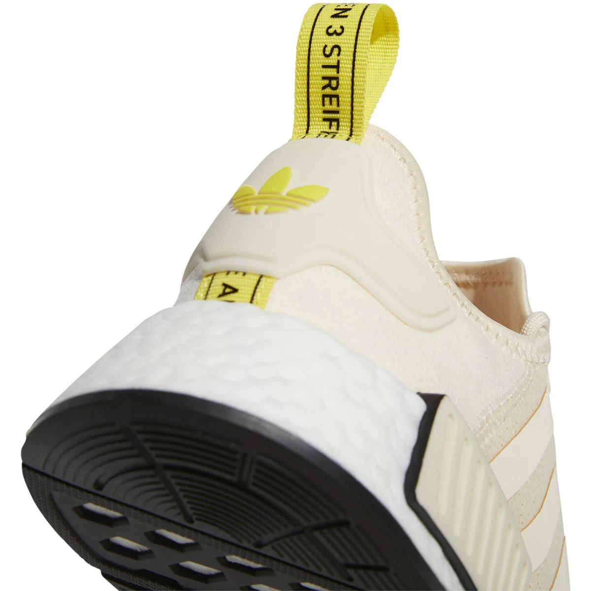 Women's adidas Nmd_R1 W - Image 5