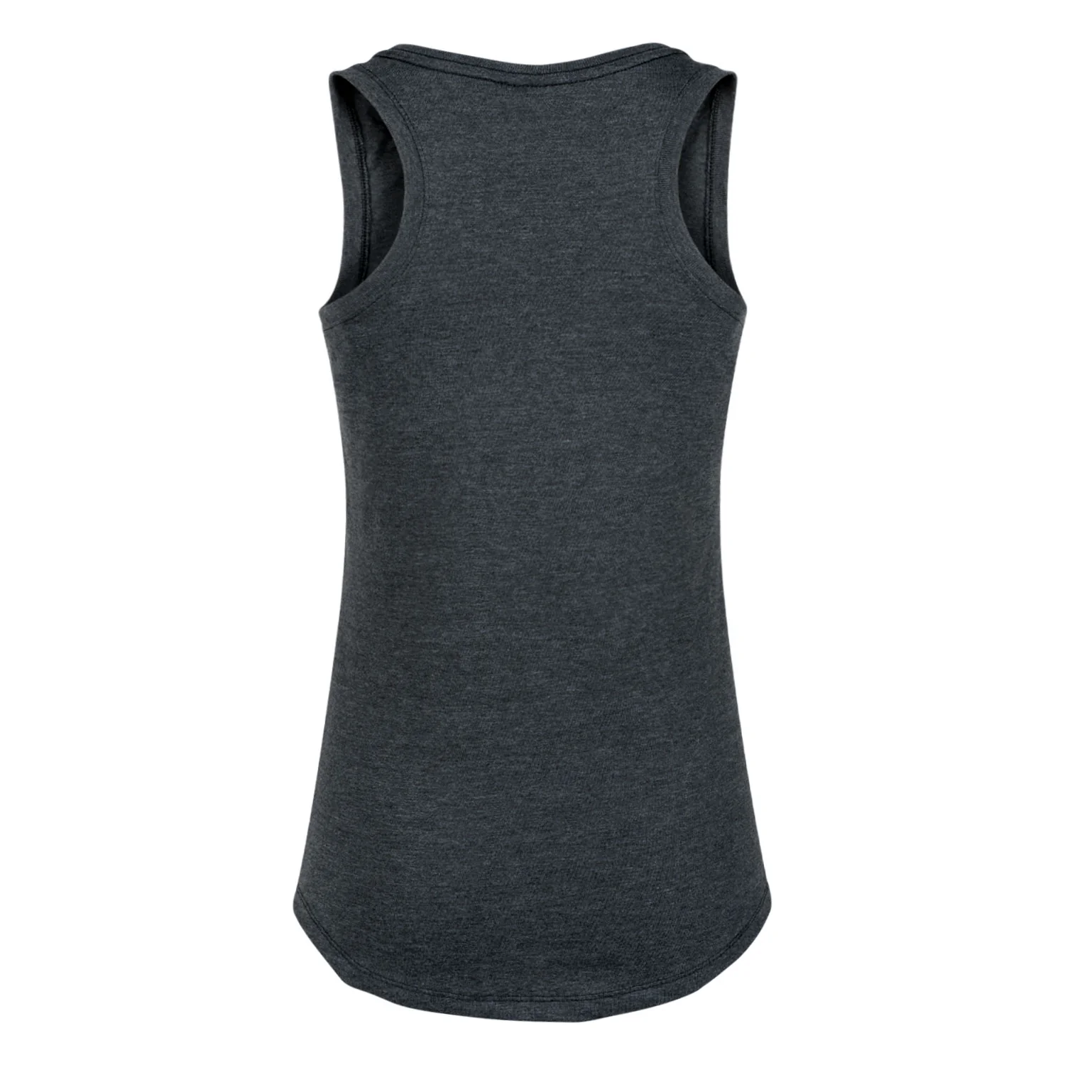The Nightmare Before Christmas - Jack Sally Heart - Women's Racerback Tank Top - Image 5
