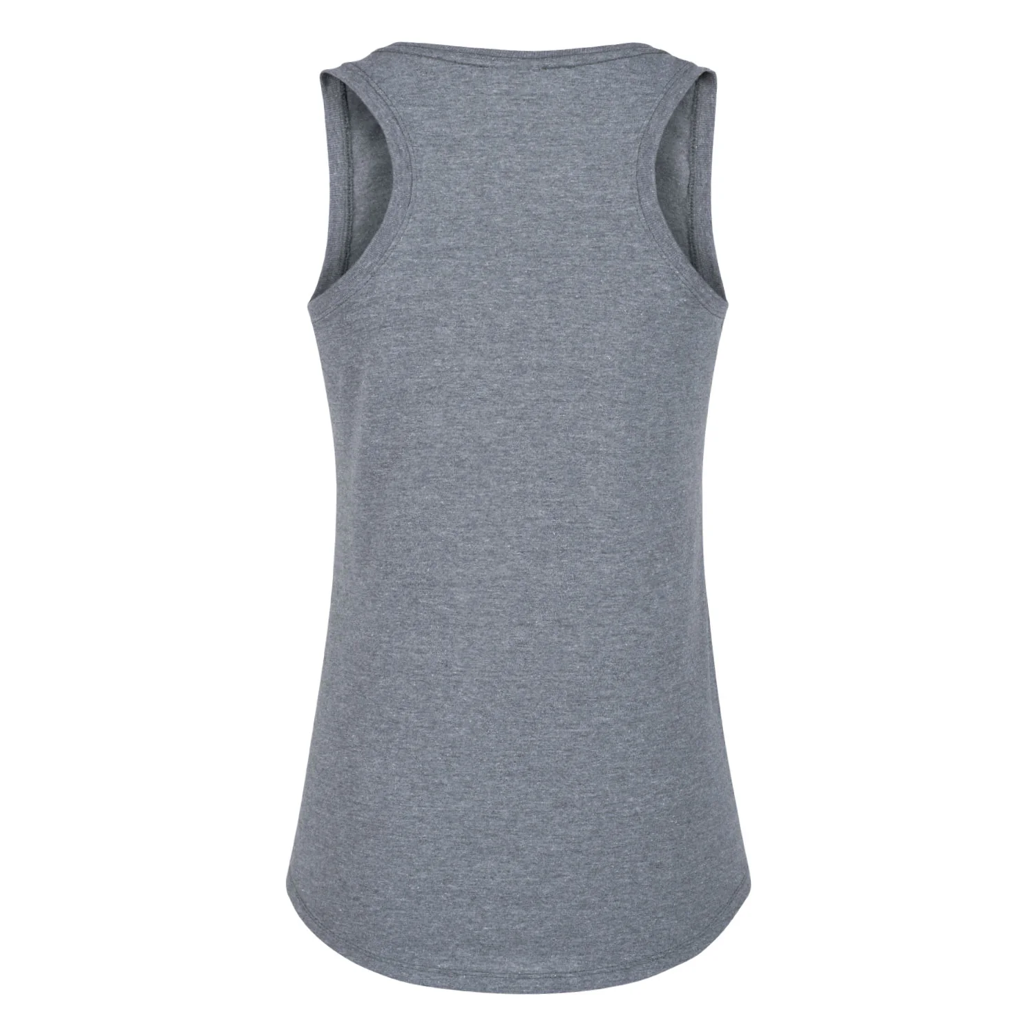 The Nightmare Before Christmas - Jack Sally Heart - Women's Racerback Tank Top - Image 6