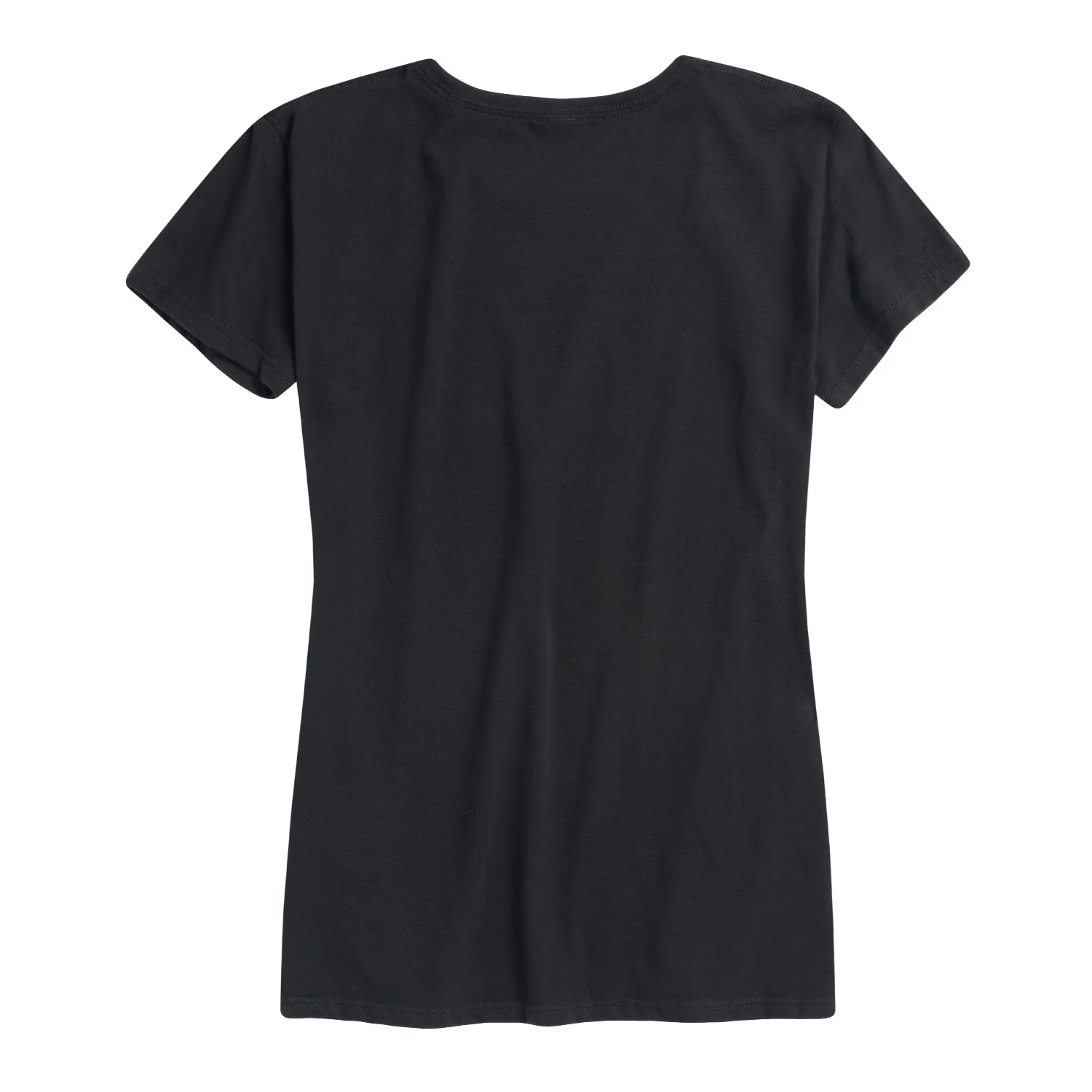 Barbie - Welcome to the Barbie Dream House - Women's Short Sleeve Graphic T-Shirt - Image 2