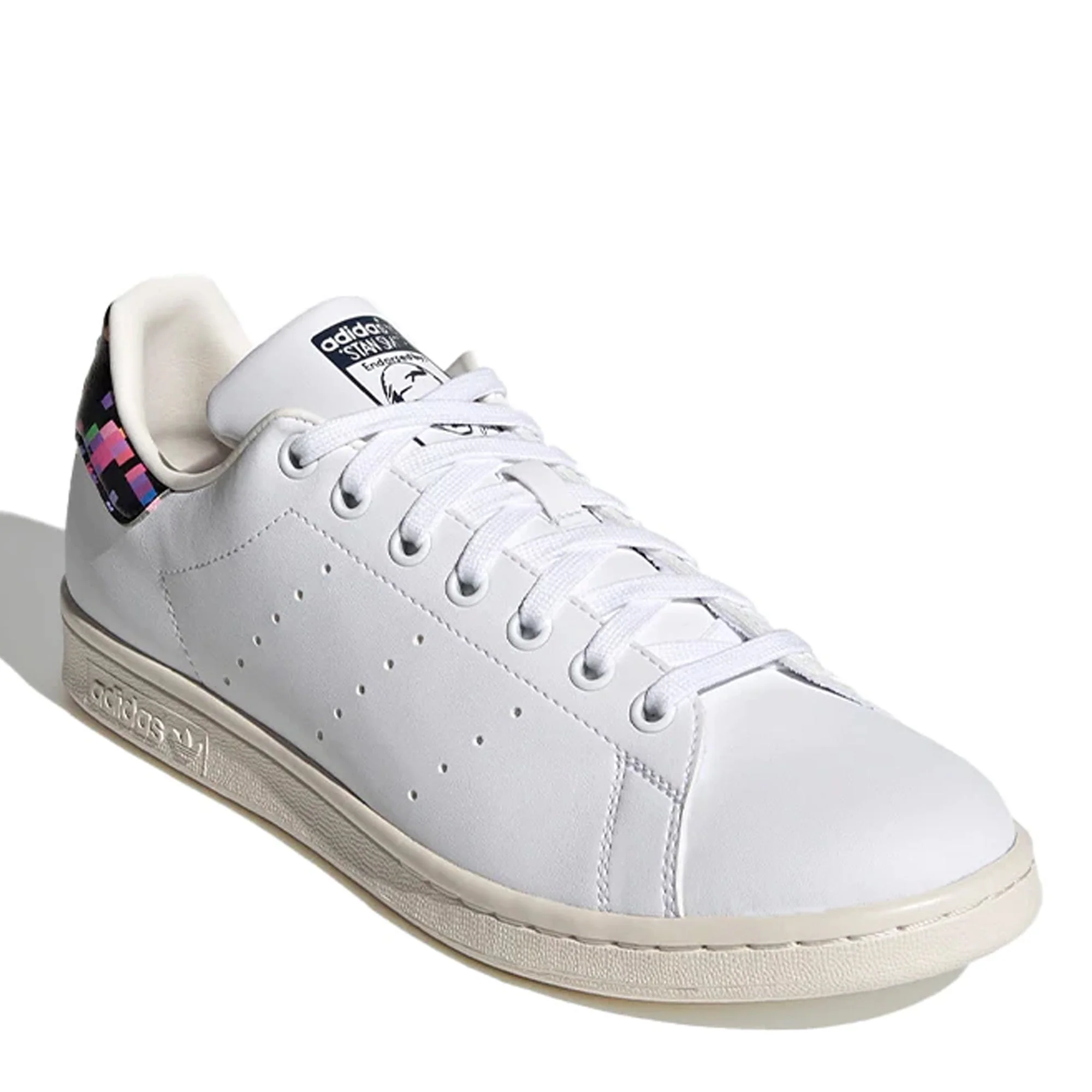 Men's adidas Stan Smith - Image 2
