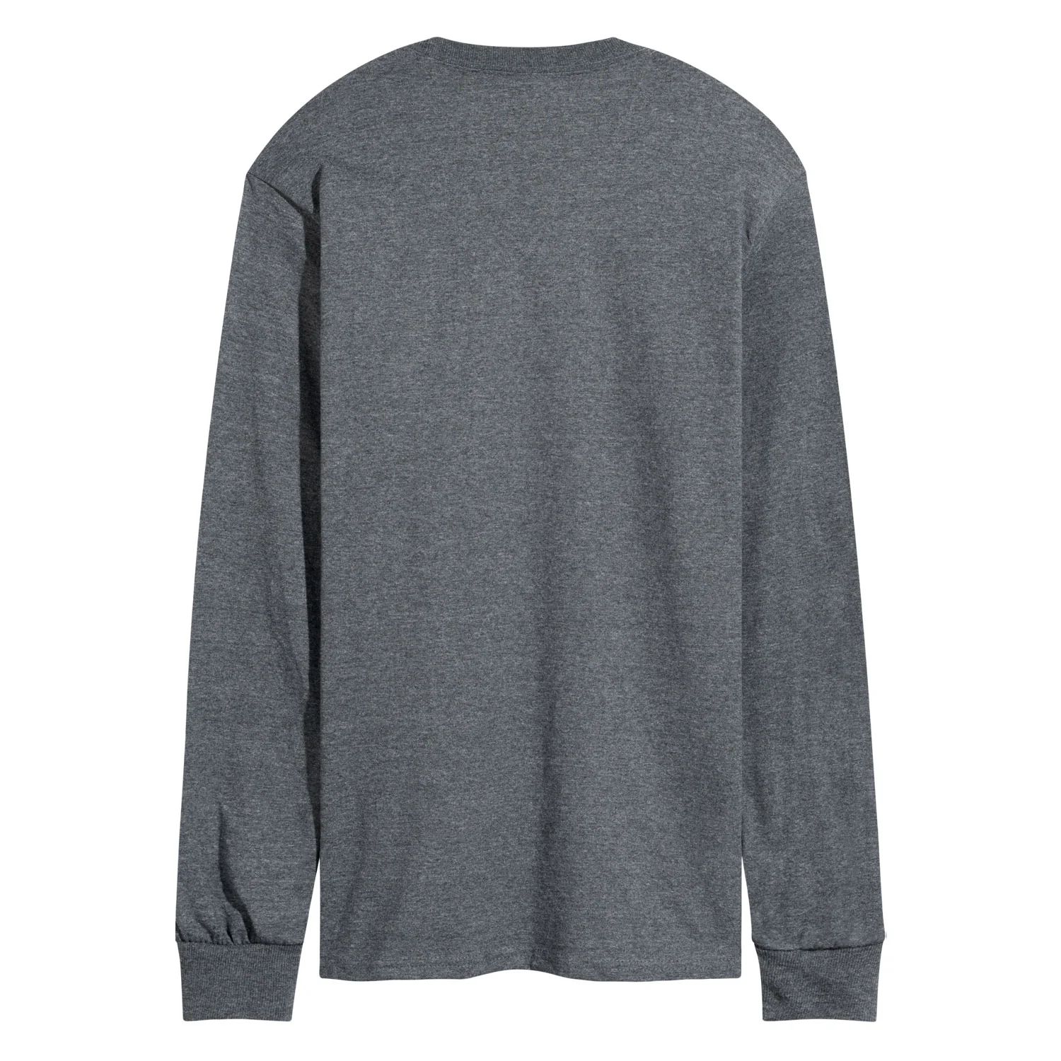 A Christmas Story - Fragile X - Men's Long Sleeve T-Shirt - Image 3