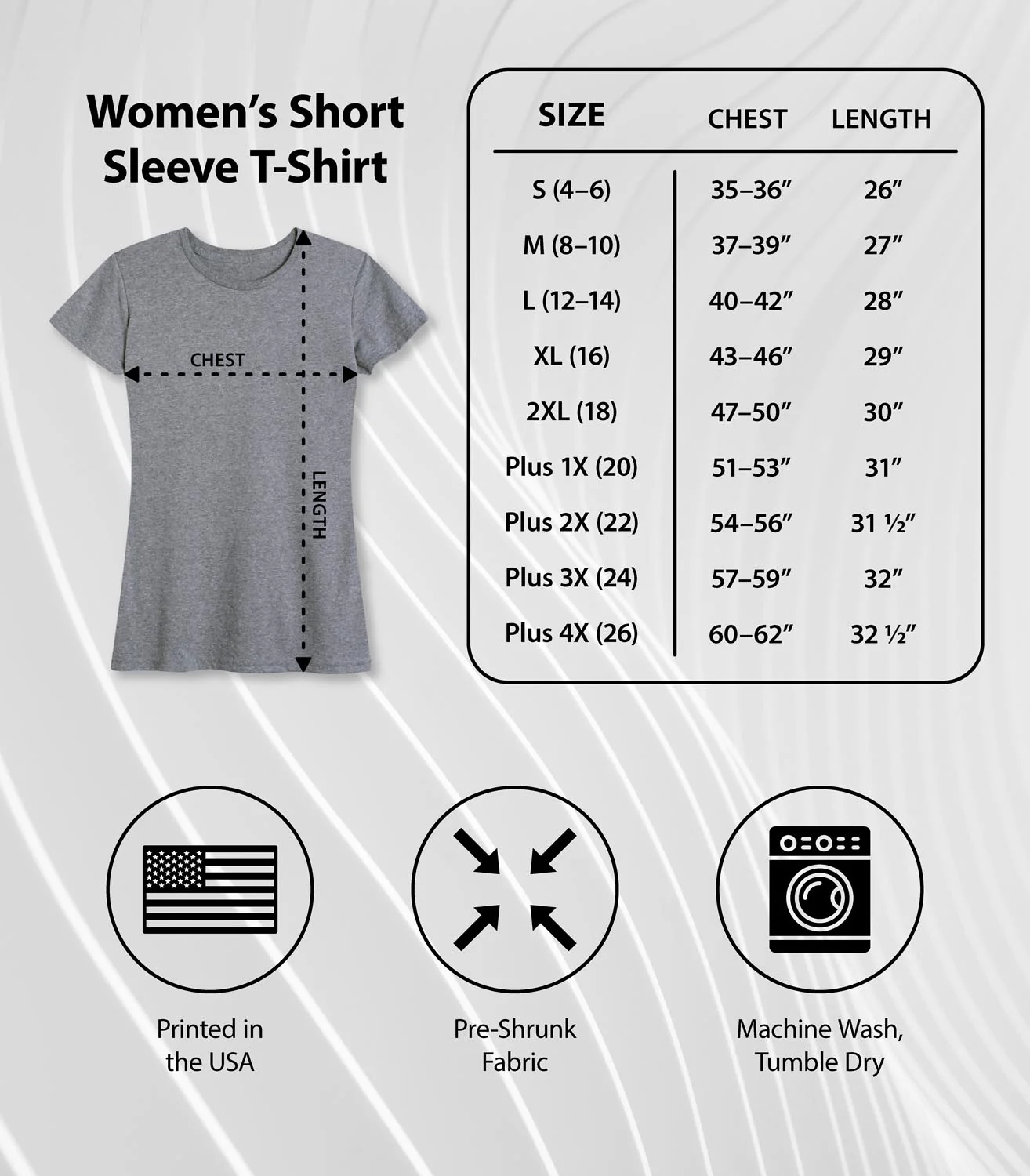 Friends - Turkey - Women's Short Sleeve Graphic T-Shirt - Image 9
