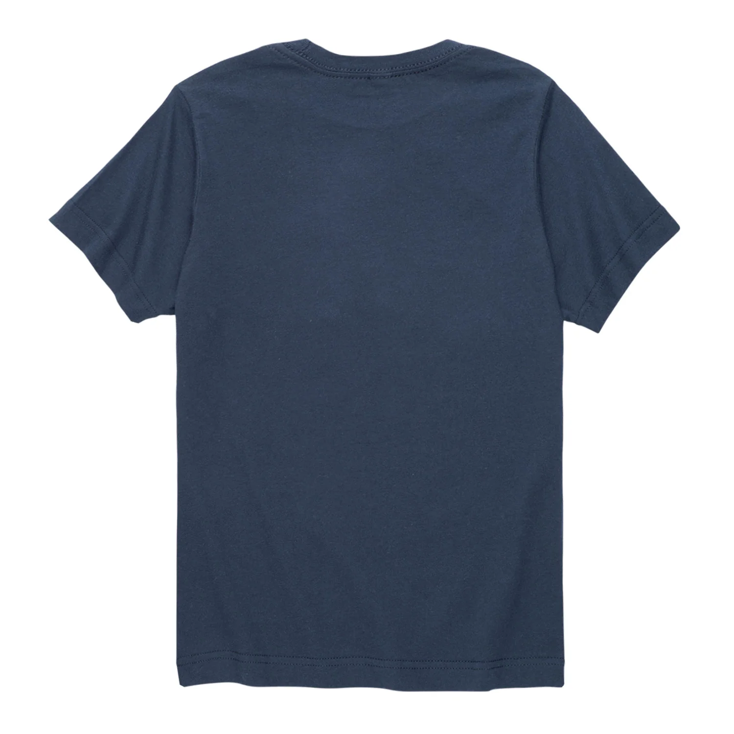Hot Wheels - Bbq Backflip - Kids Toddler And Youth Short Sleeve Tee - Image 11